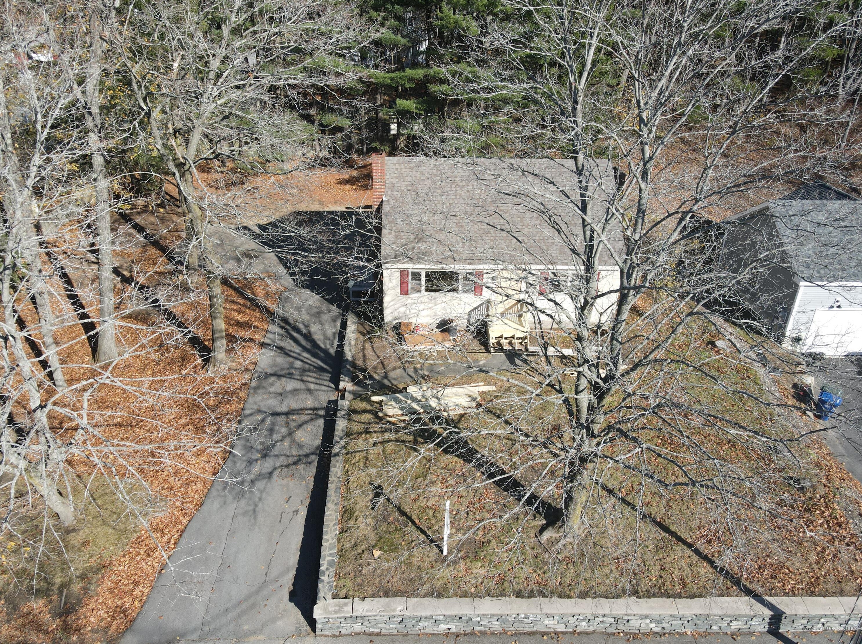 251 Main St, Westbrook, ME 04092