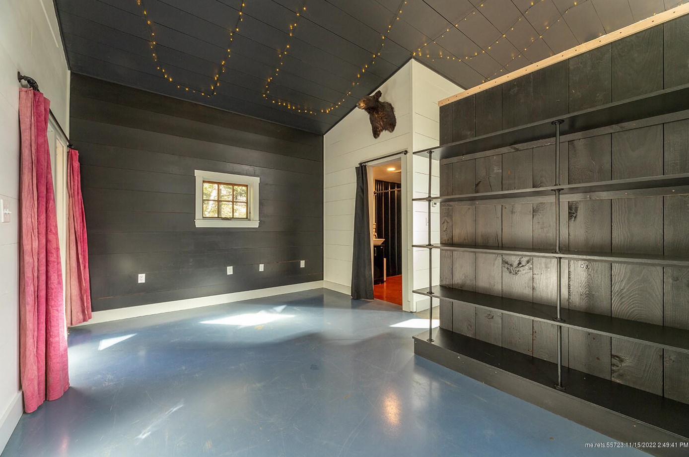 177 Serenity Ln, Union ME  04862-6056 exterior