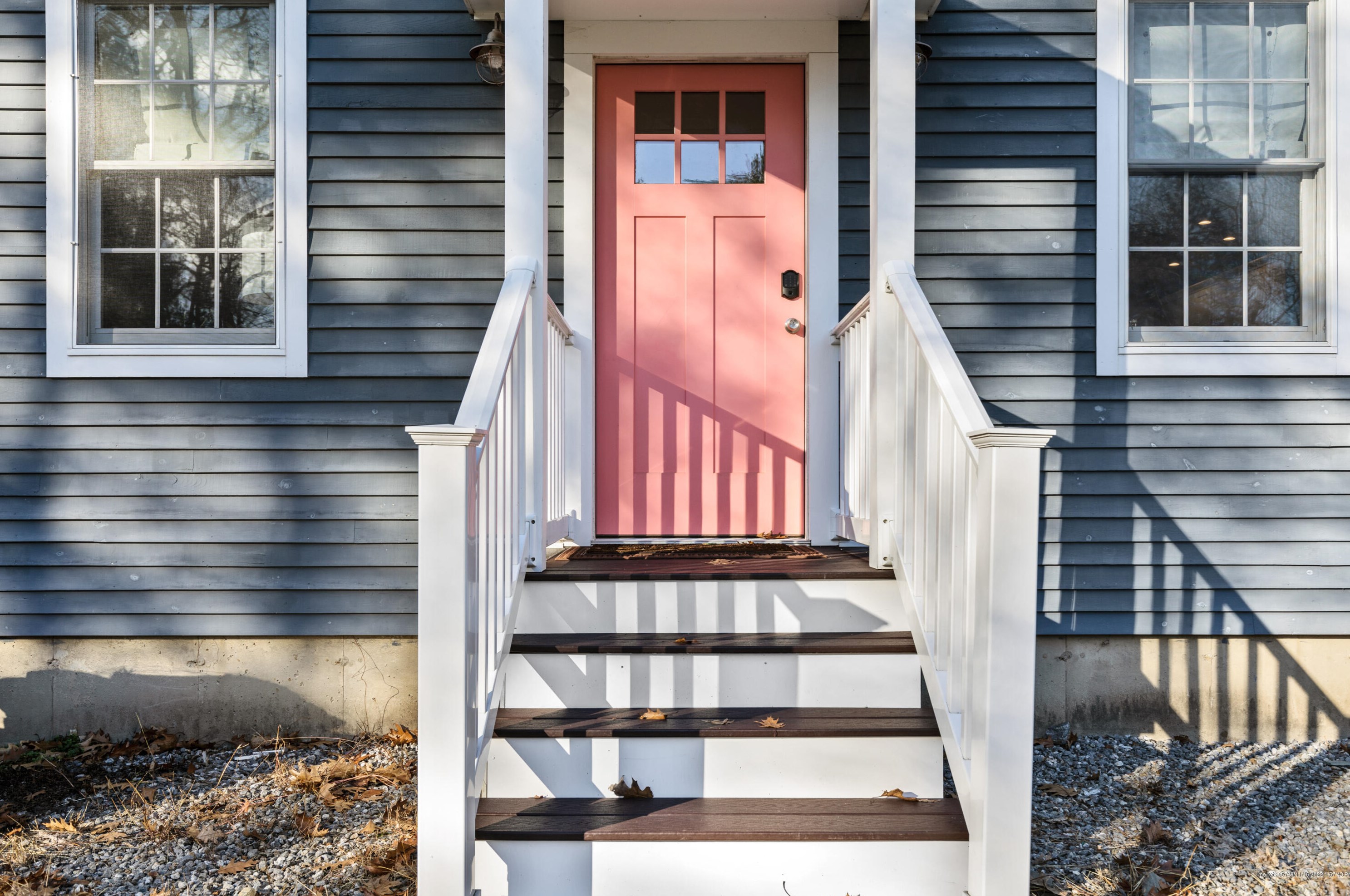 28 Van Der Werf Dr, West Bath, ME 04530