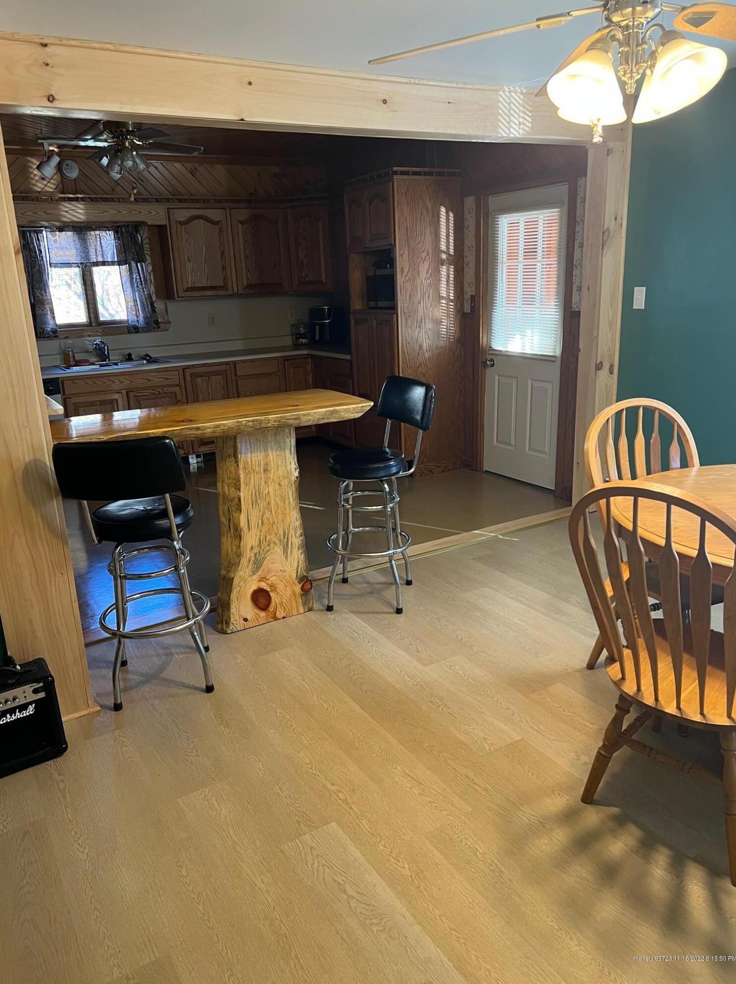 62 Kimball Ave, Mexico, ME 04257