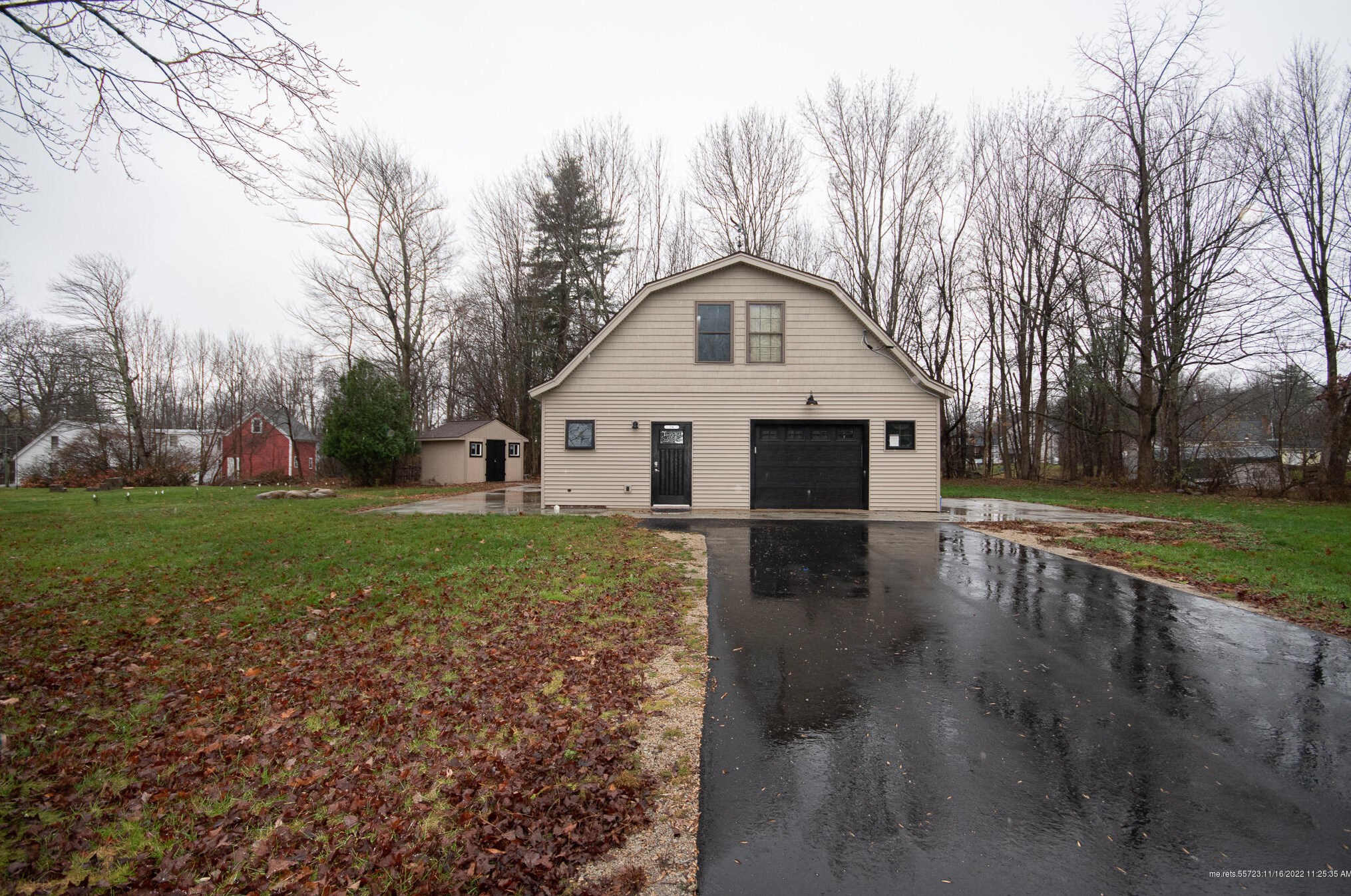 26 Terrace Dr, Berwick, ME 03901