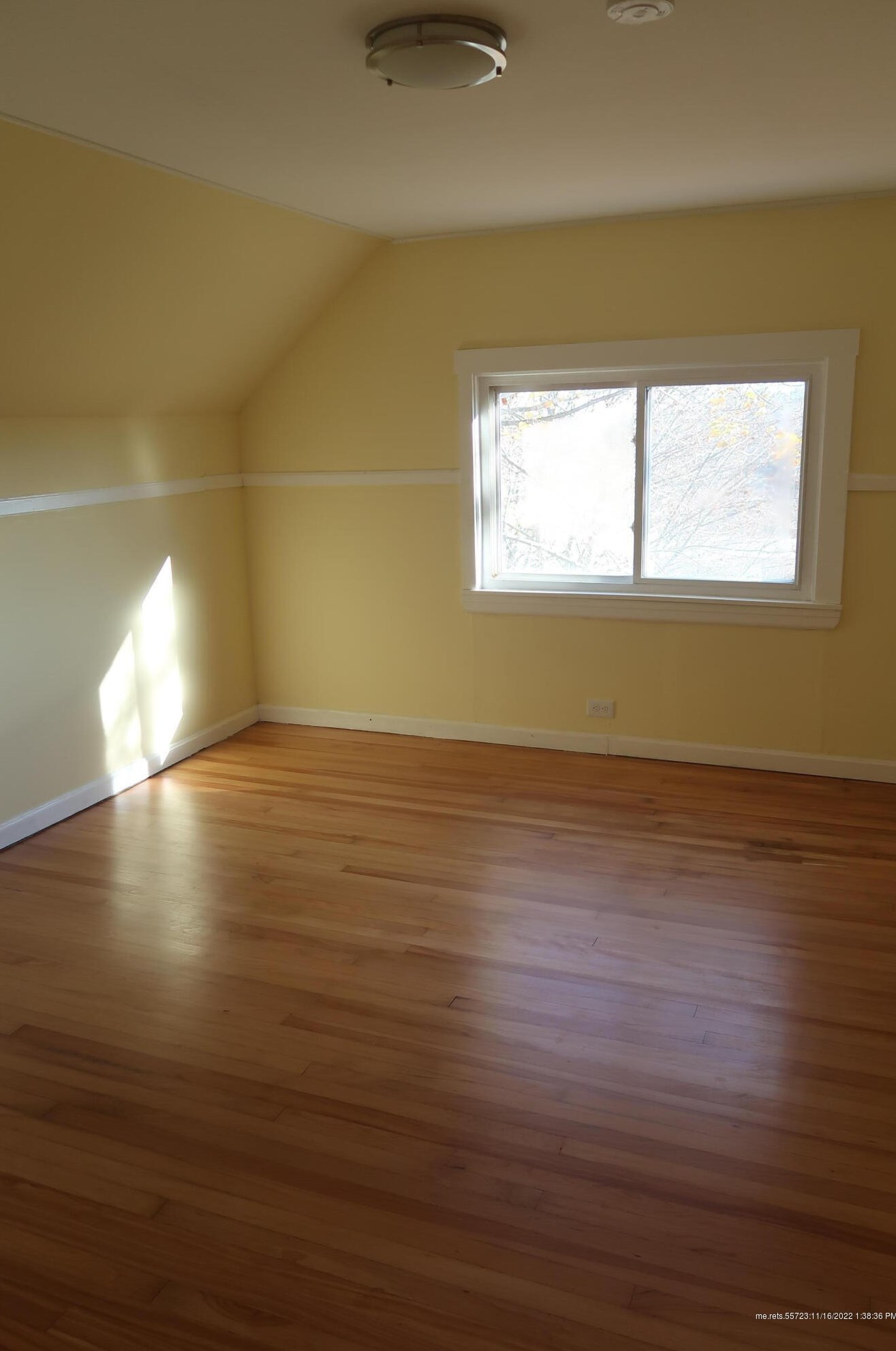 164 Old Brunswick Rd, Pittston ME  04345-6045 exterior