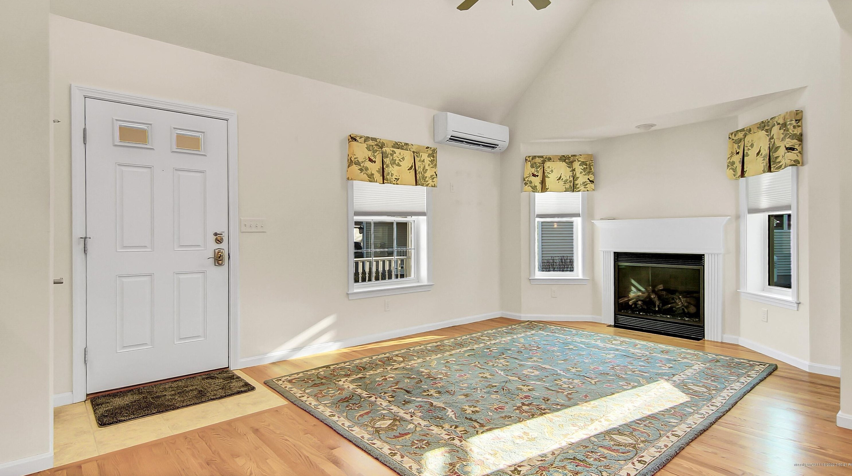 24 Alewive Ct #48, Wells, ME 04090