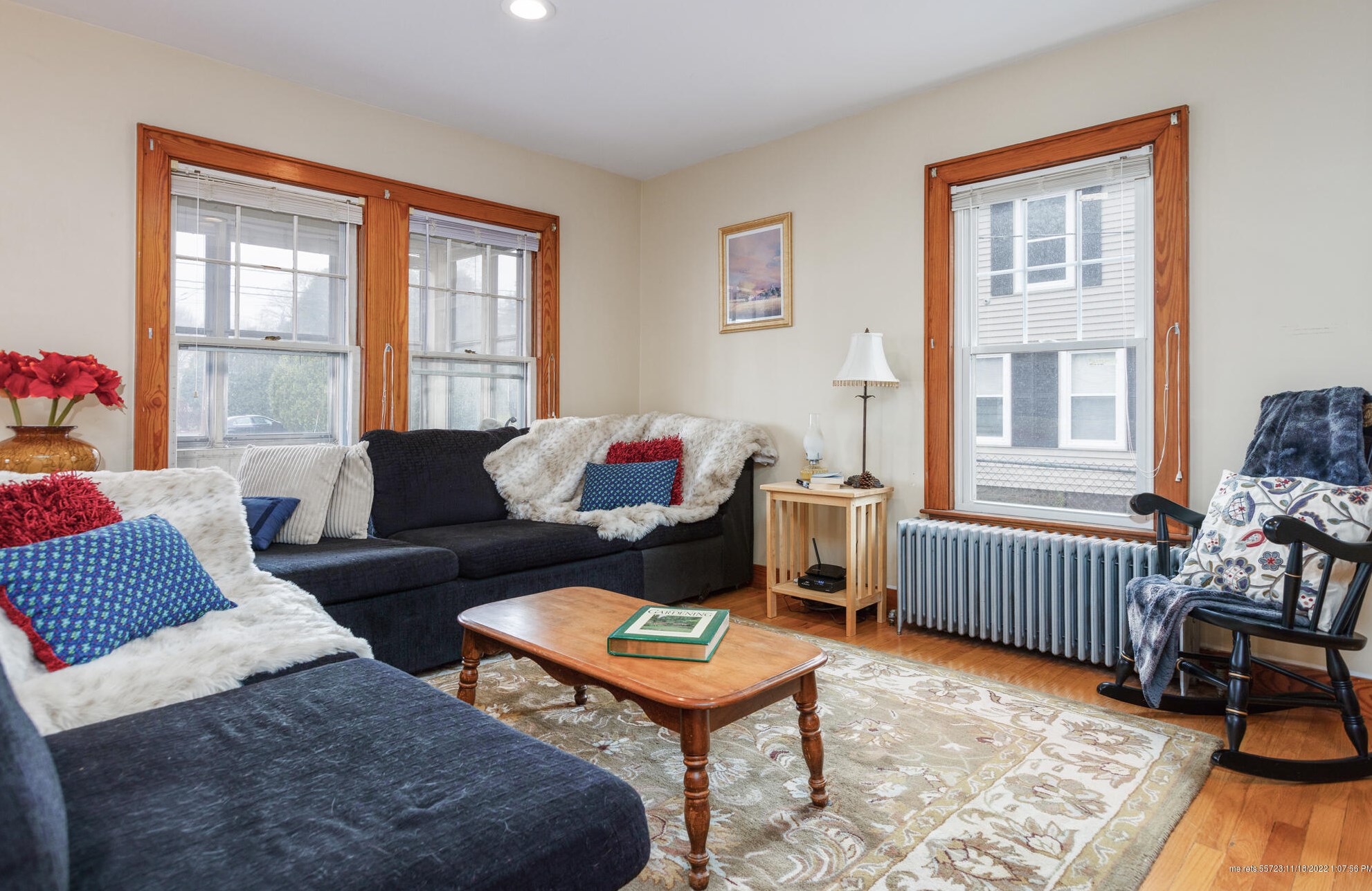 53 Myrtle St, Westbrook, ME 04092-3511