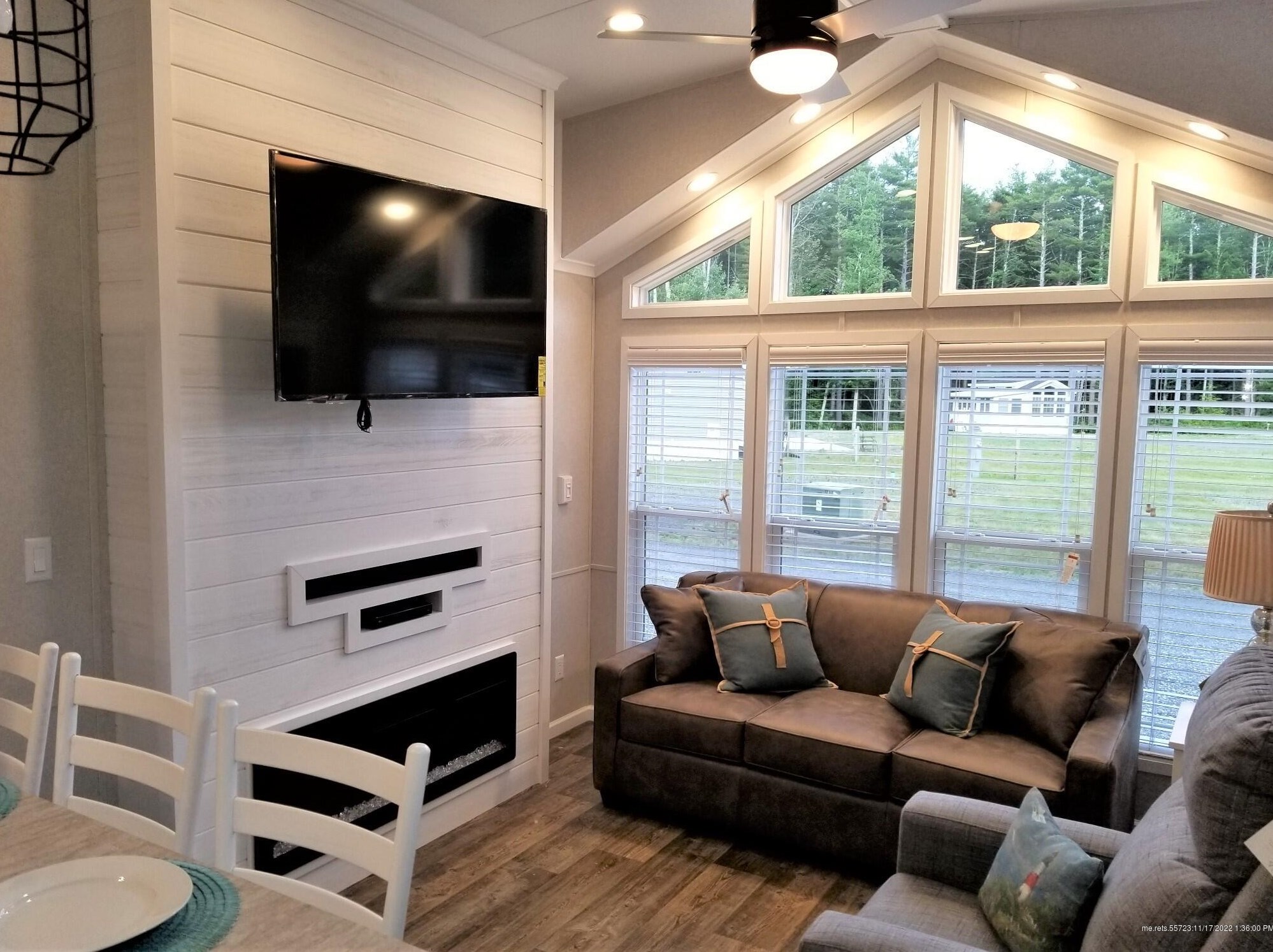 430 Post Rd #304, Wells, ME 04090