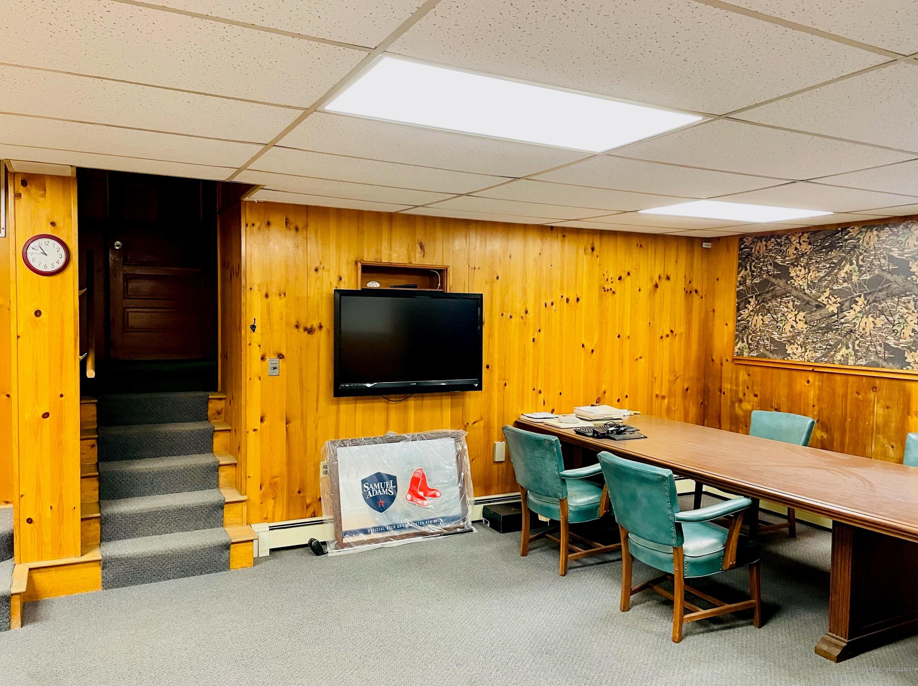61 Water St, Skowhegan, ME 04976 exterior
