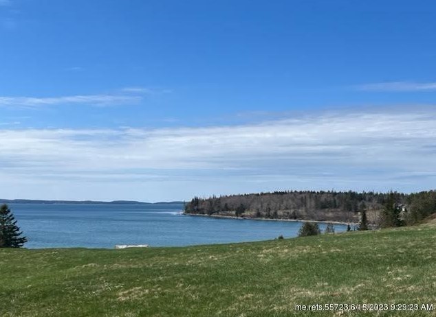 38 Clark Point Rd, Bernard, ME 04612