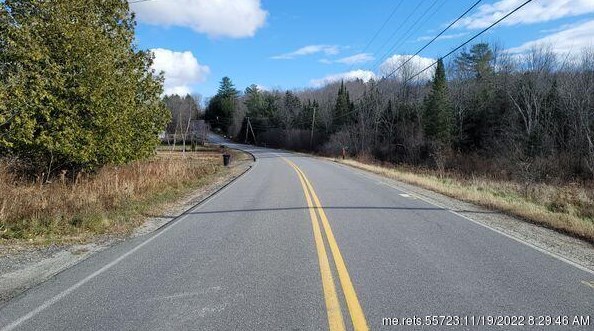 258 Hallowell Rd, Augusta, ME 04330