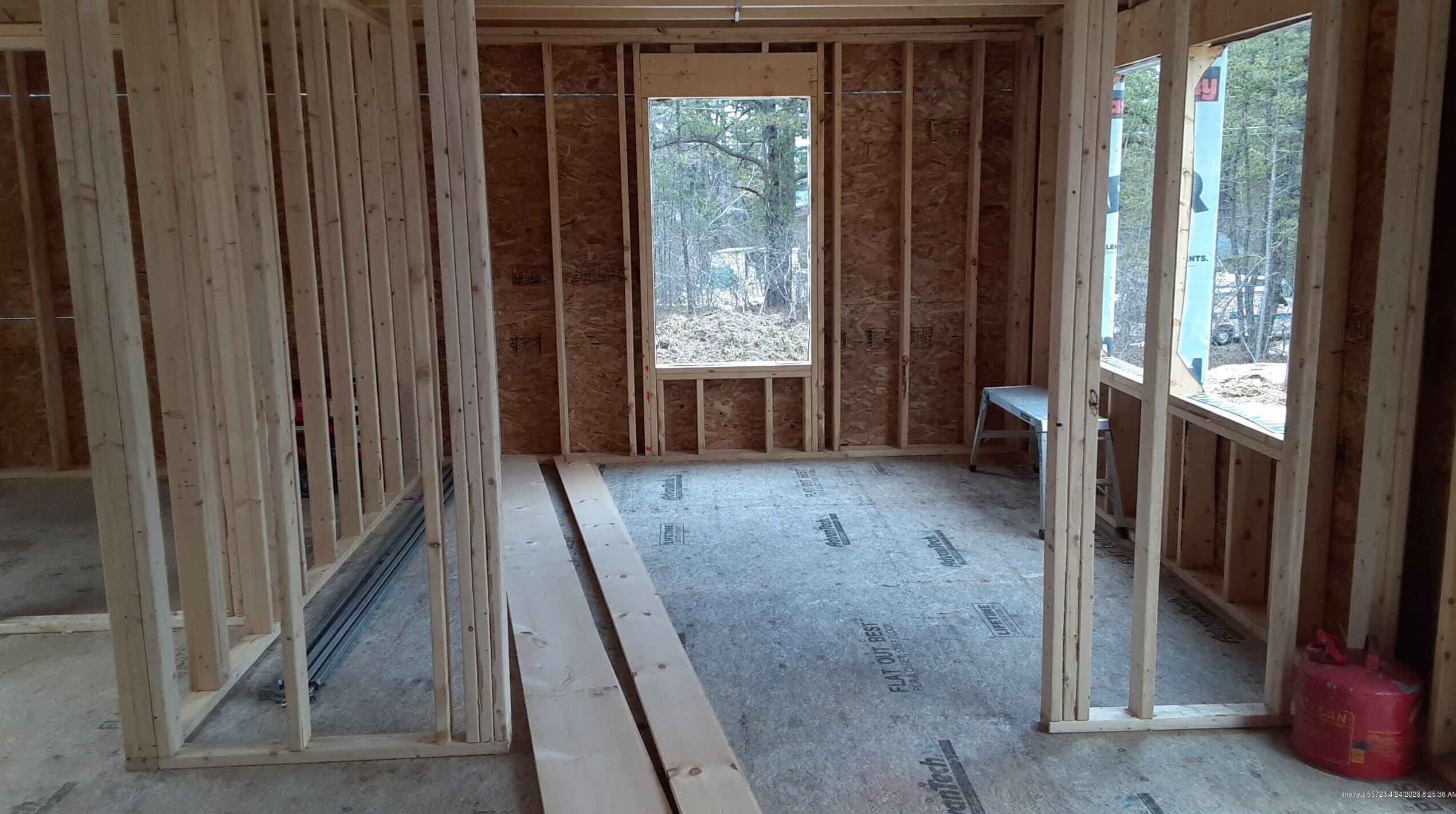 39 Royal Coachman Way, Shapleigh, ME 04076