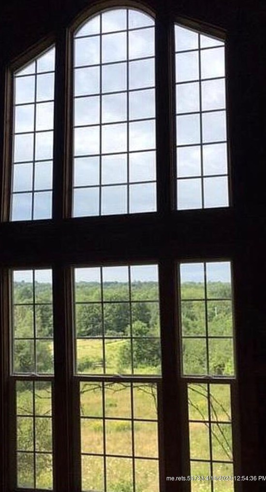 300 Pleasant St, Blue Hill, ME 04614