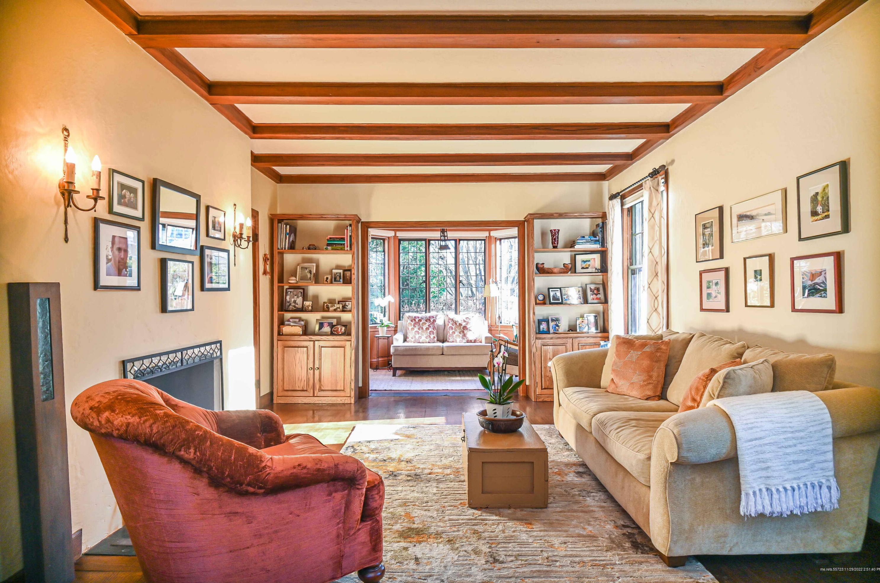 12 Kenwood St, Portland, ME 04102