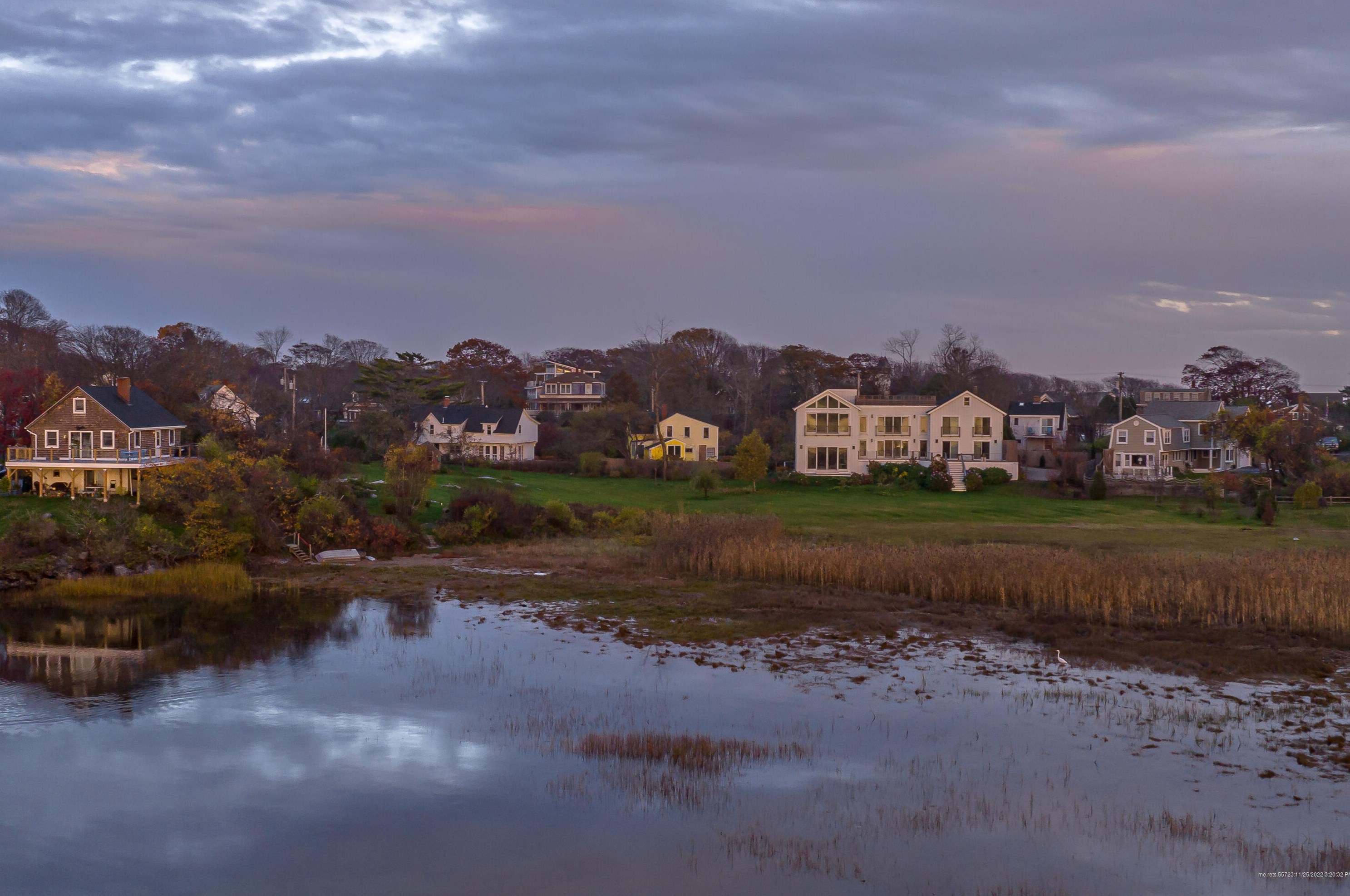 121 Mile Stretch Rd, Biddeford, ME 04005