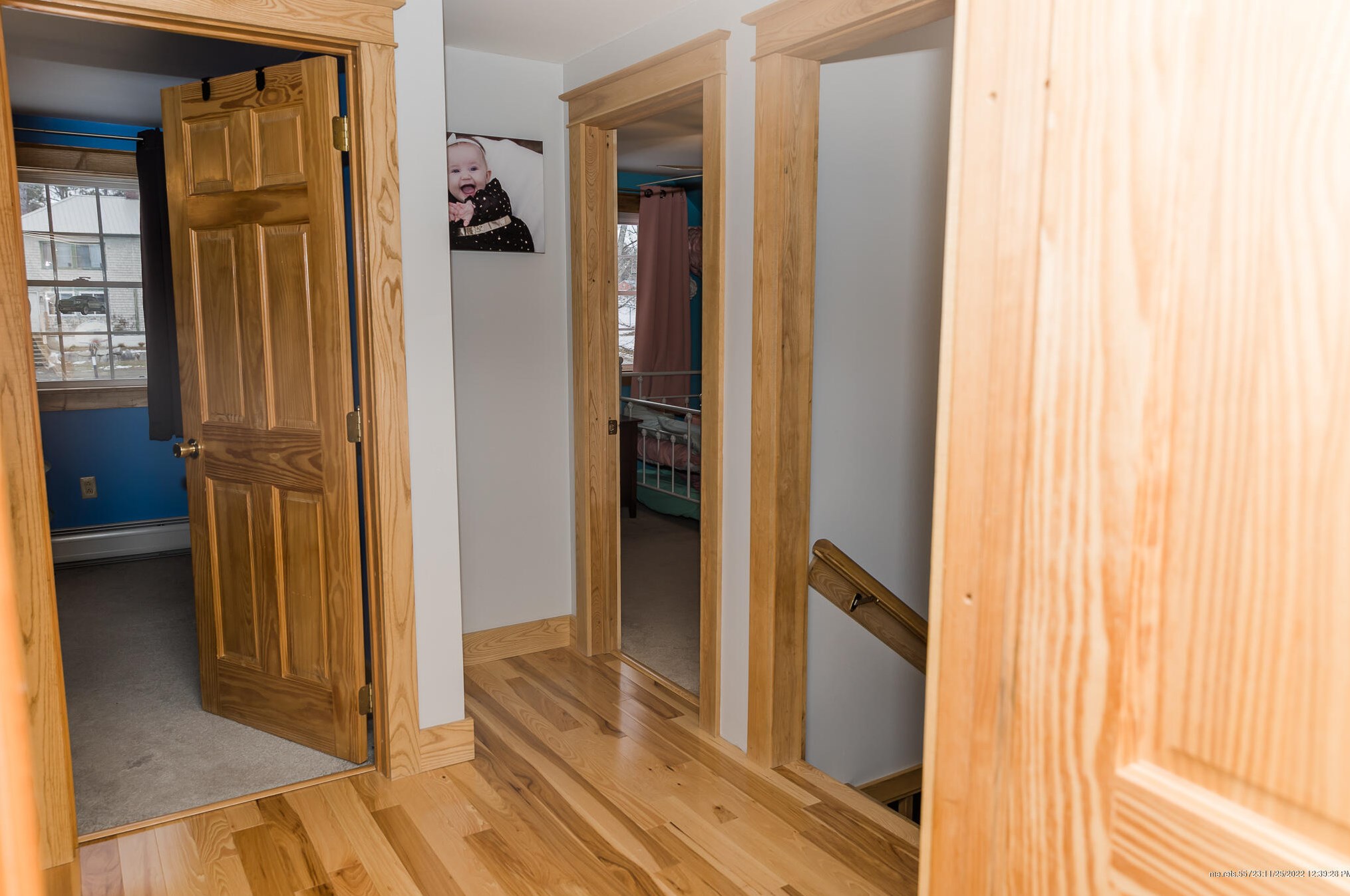 54 Fairview Ave, Sebec ME  04426-1368 exterior