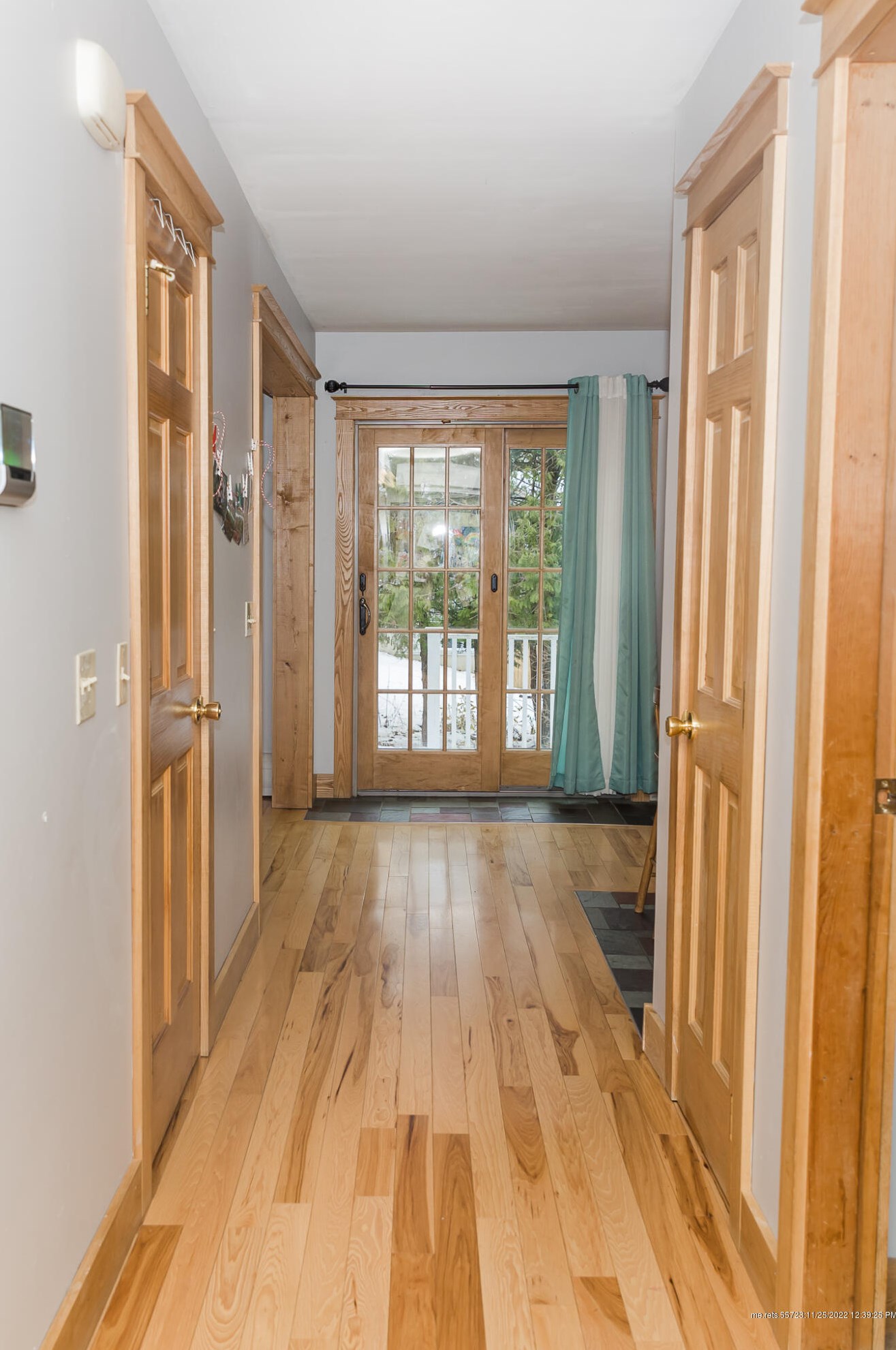 54 Fairview Ave, Sebec ME  04426-1368 exterior