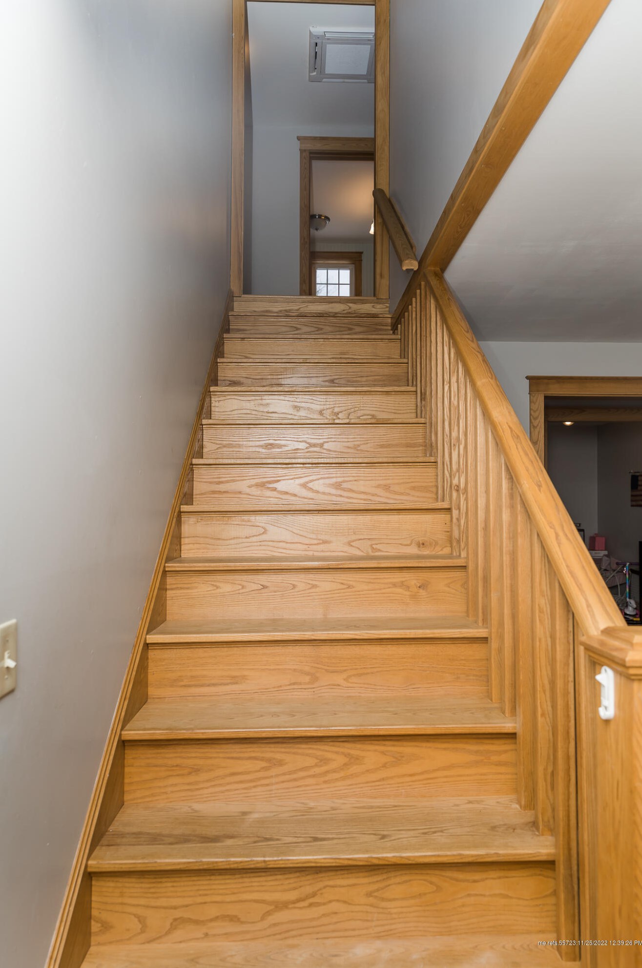 54 Fairview Ave, Sebec ME  04426-1368 exterior