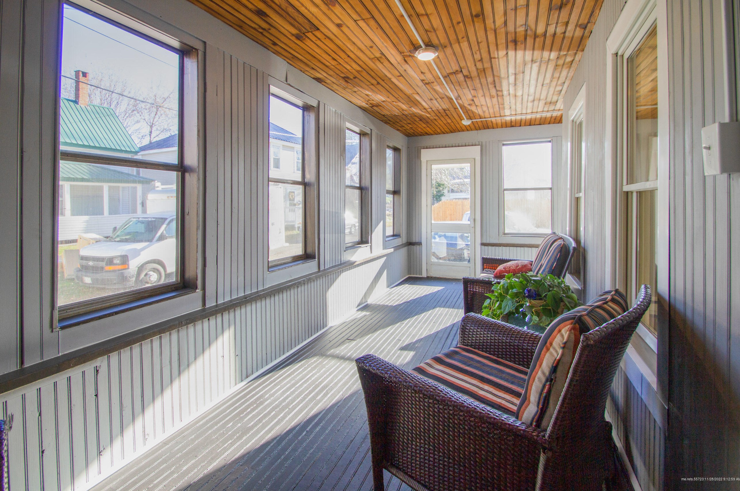 24 Center St, Augusta, ME 04330