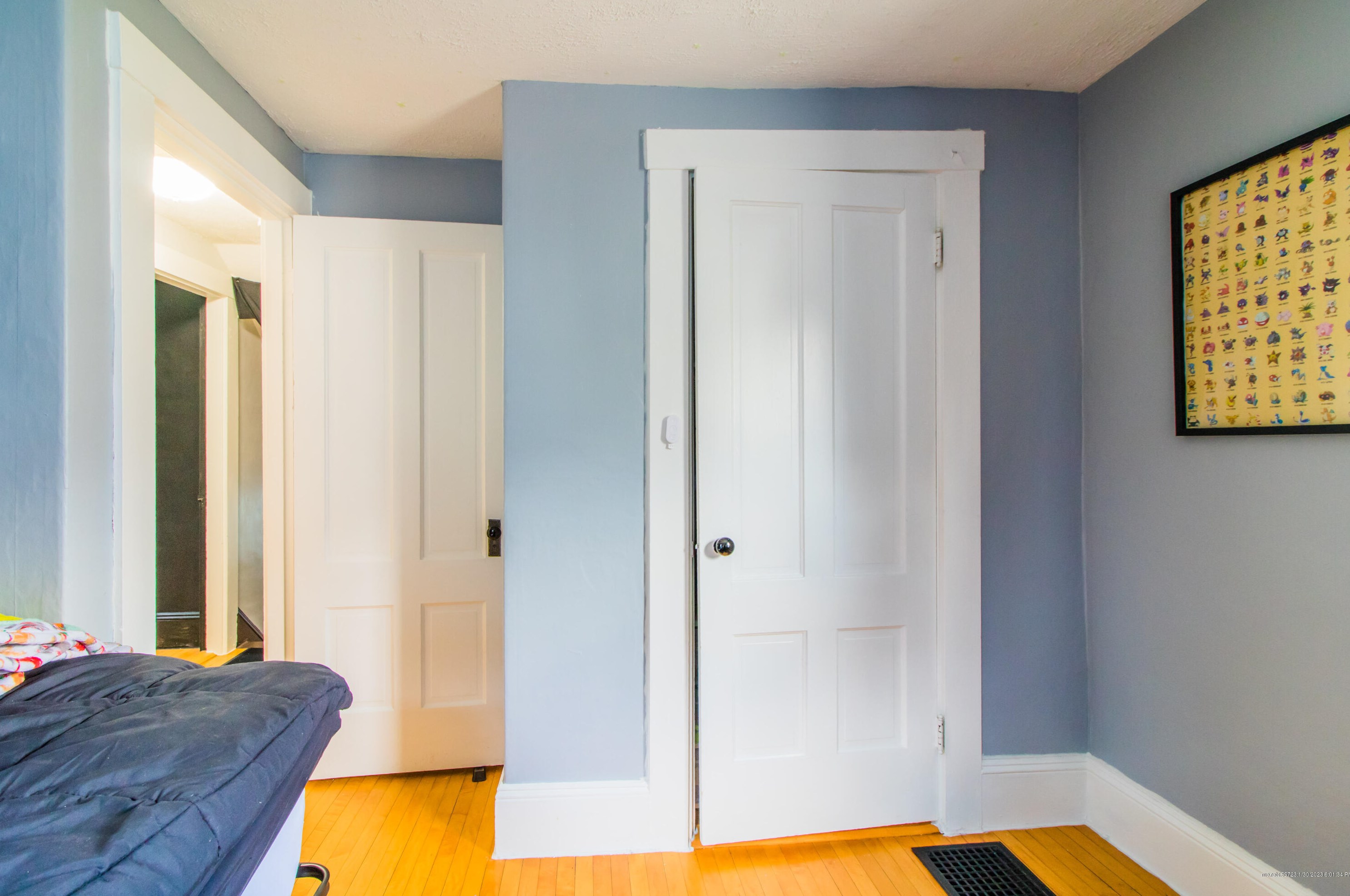 7 Linden St, Augusta ME  04330-4430 exterior