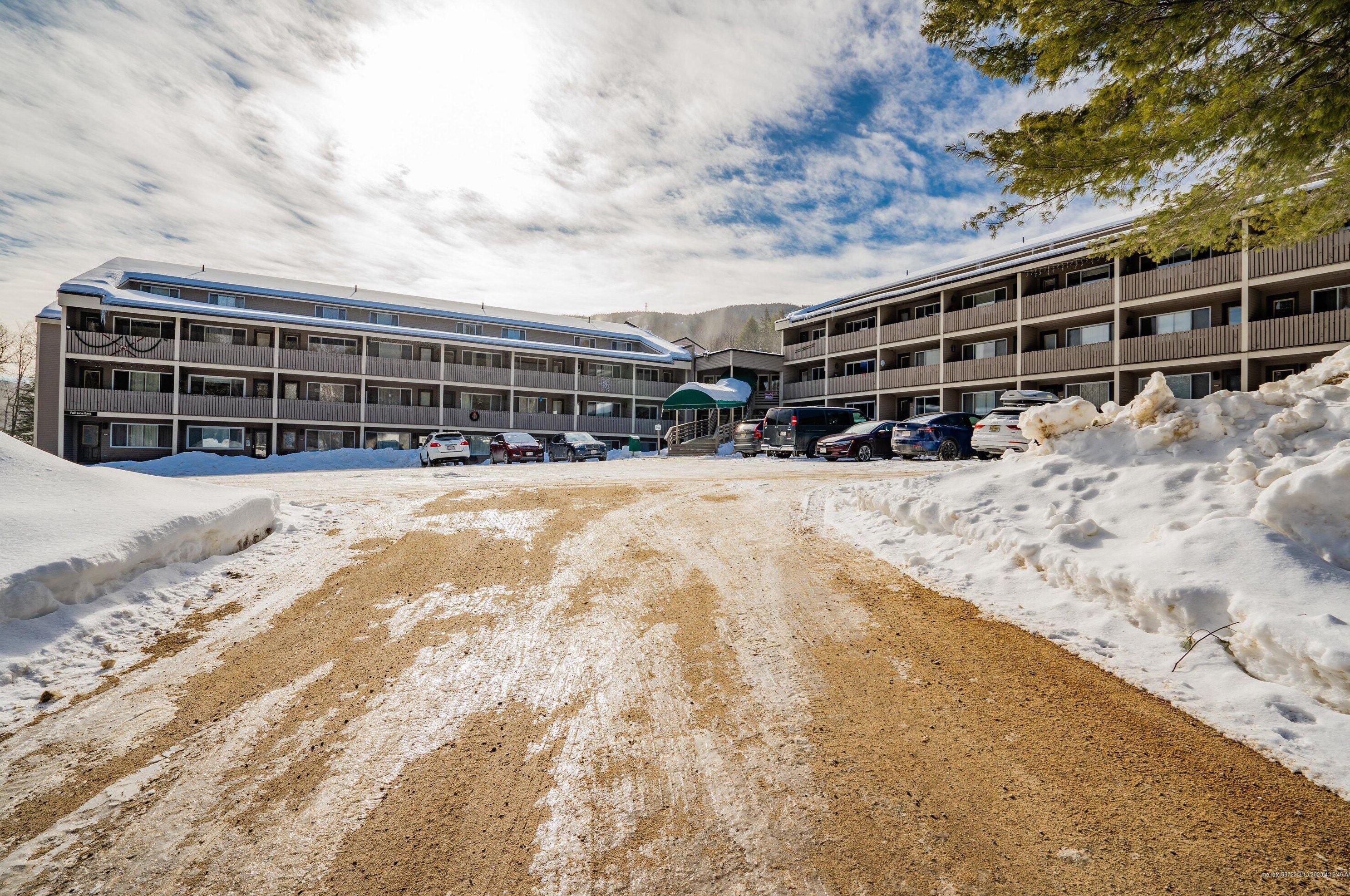 8 Fall Line Dr #n105, Upton, ME 04261