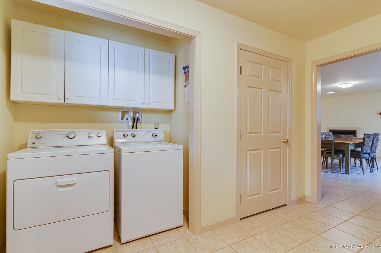 48 Partridge Dr, Portland, ME 04102