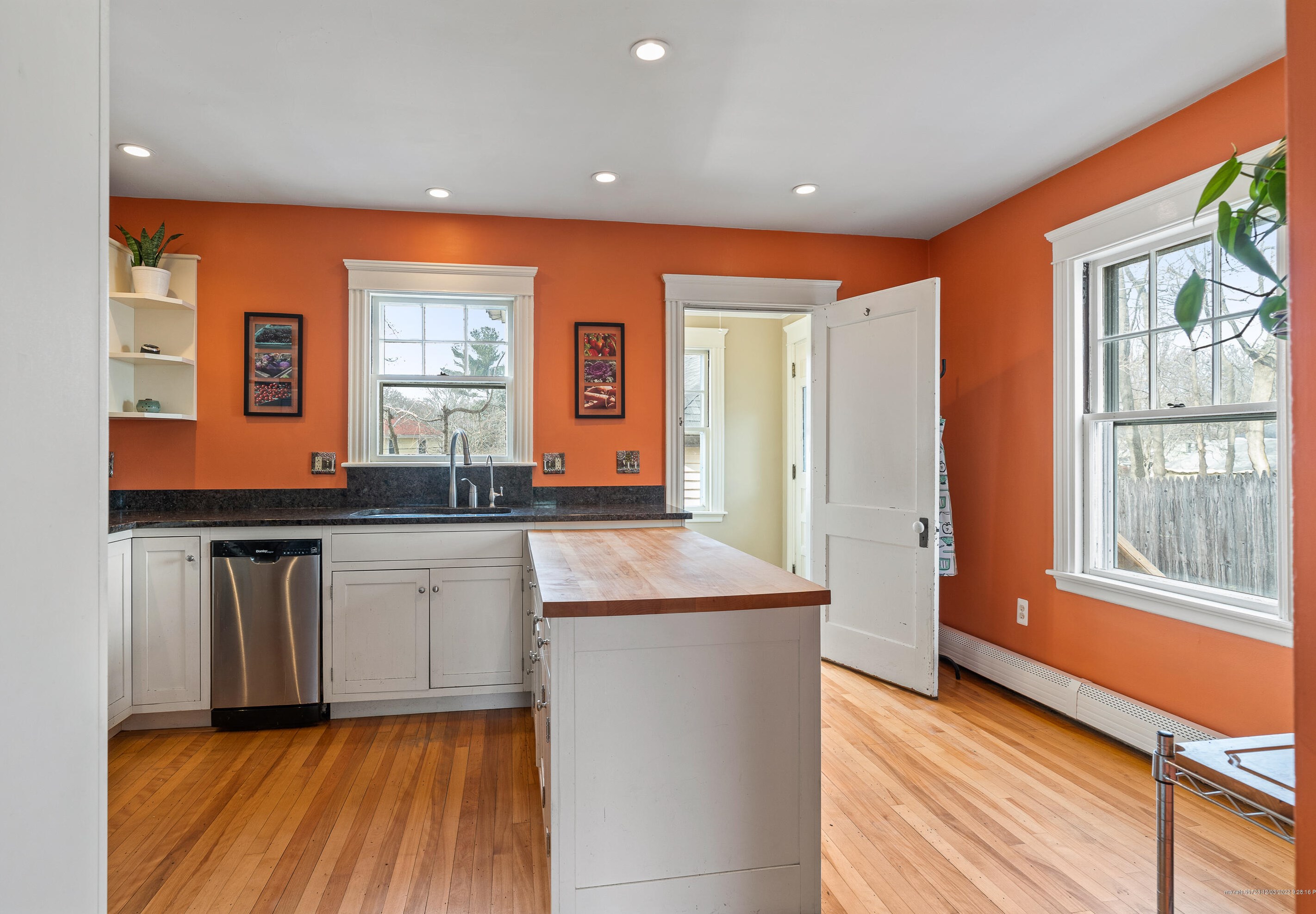 20 Hollis Rd, Portland, ME 04103