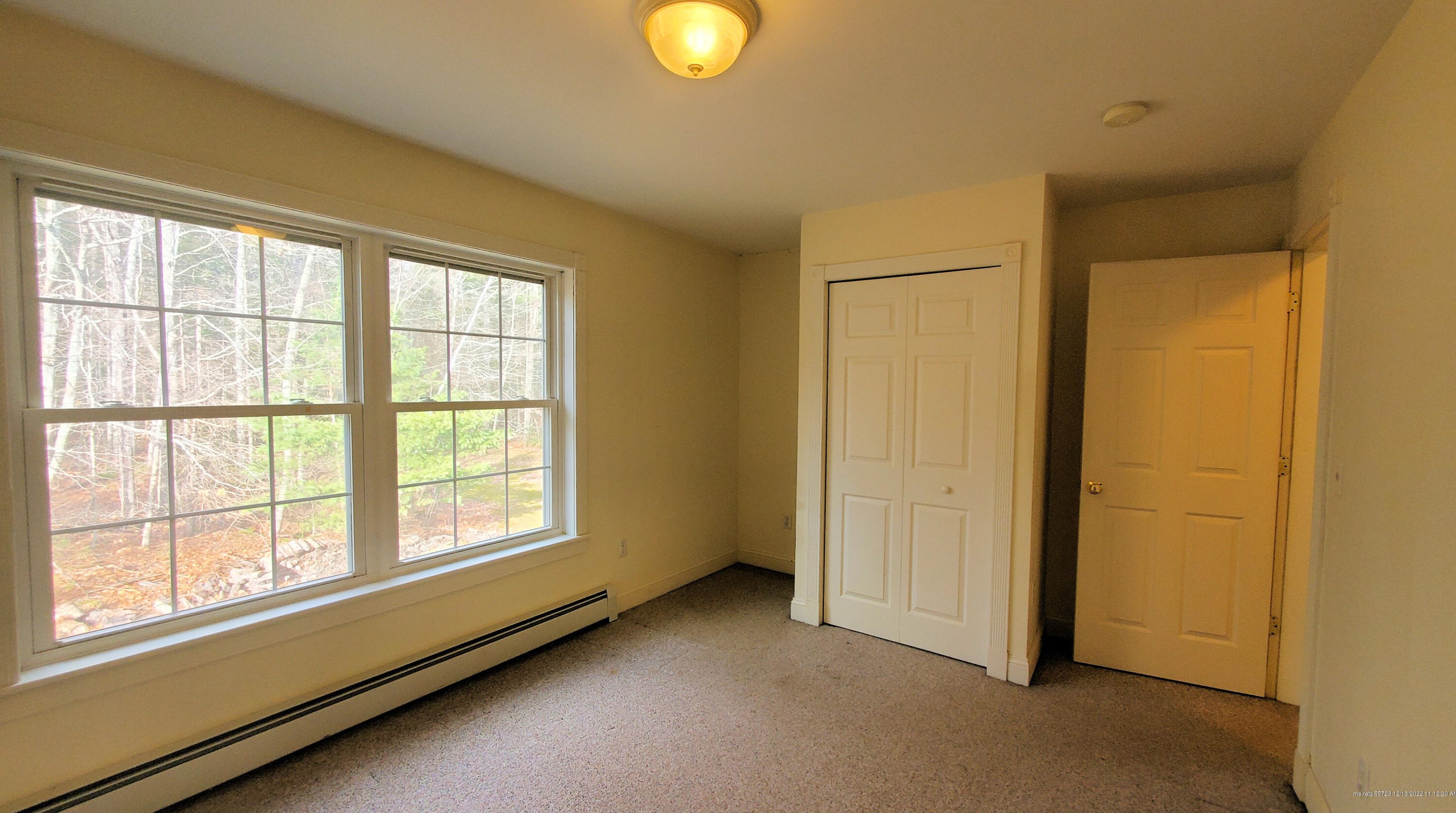 547 Black Forest Dr, Bangor ME  04401-0226 exterior