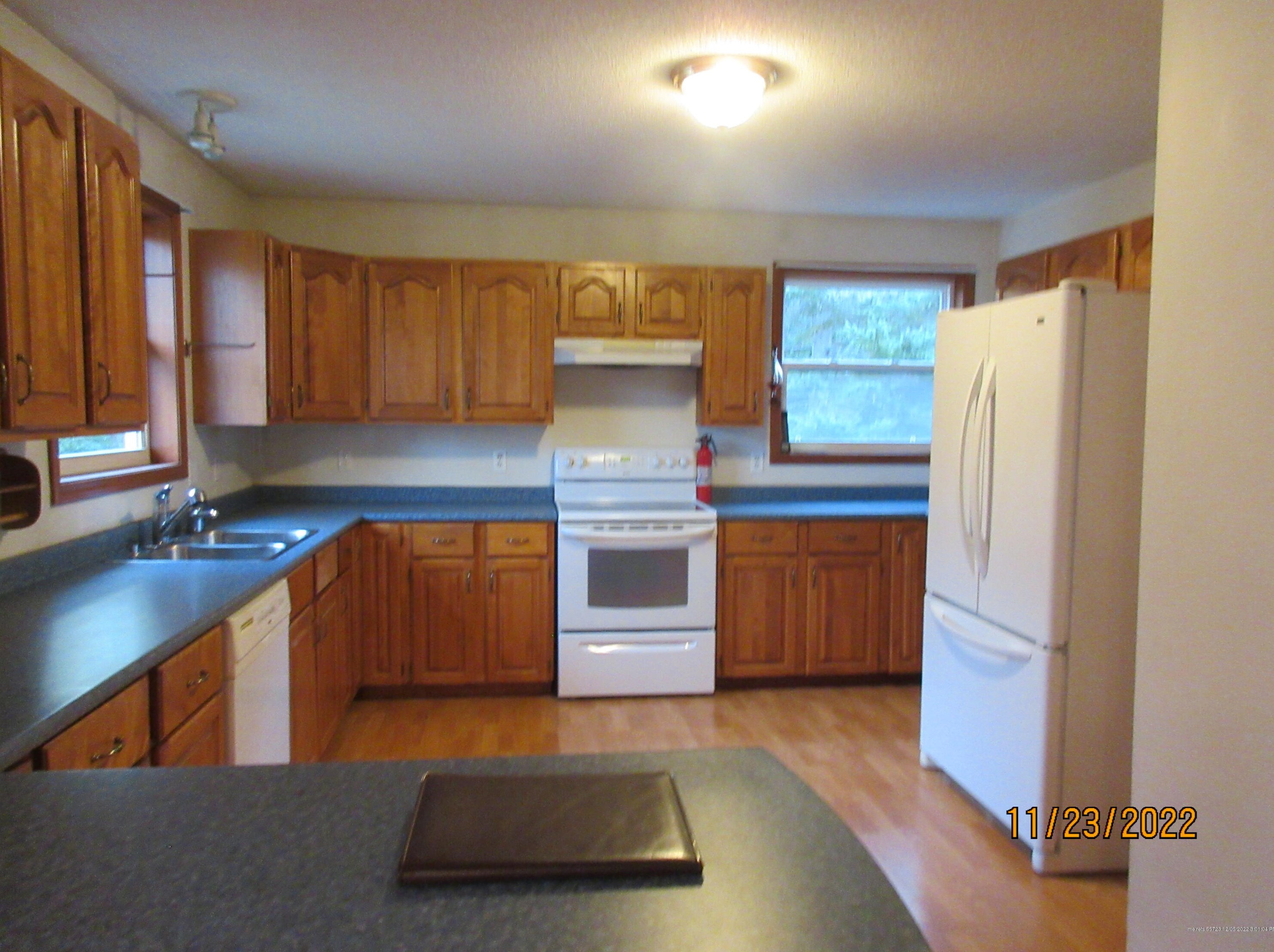 65 Bay Rd, Jonesboro, ME 04648