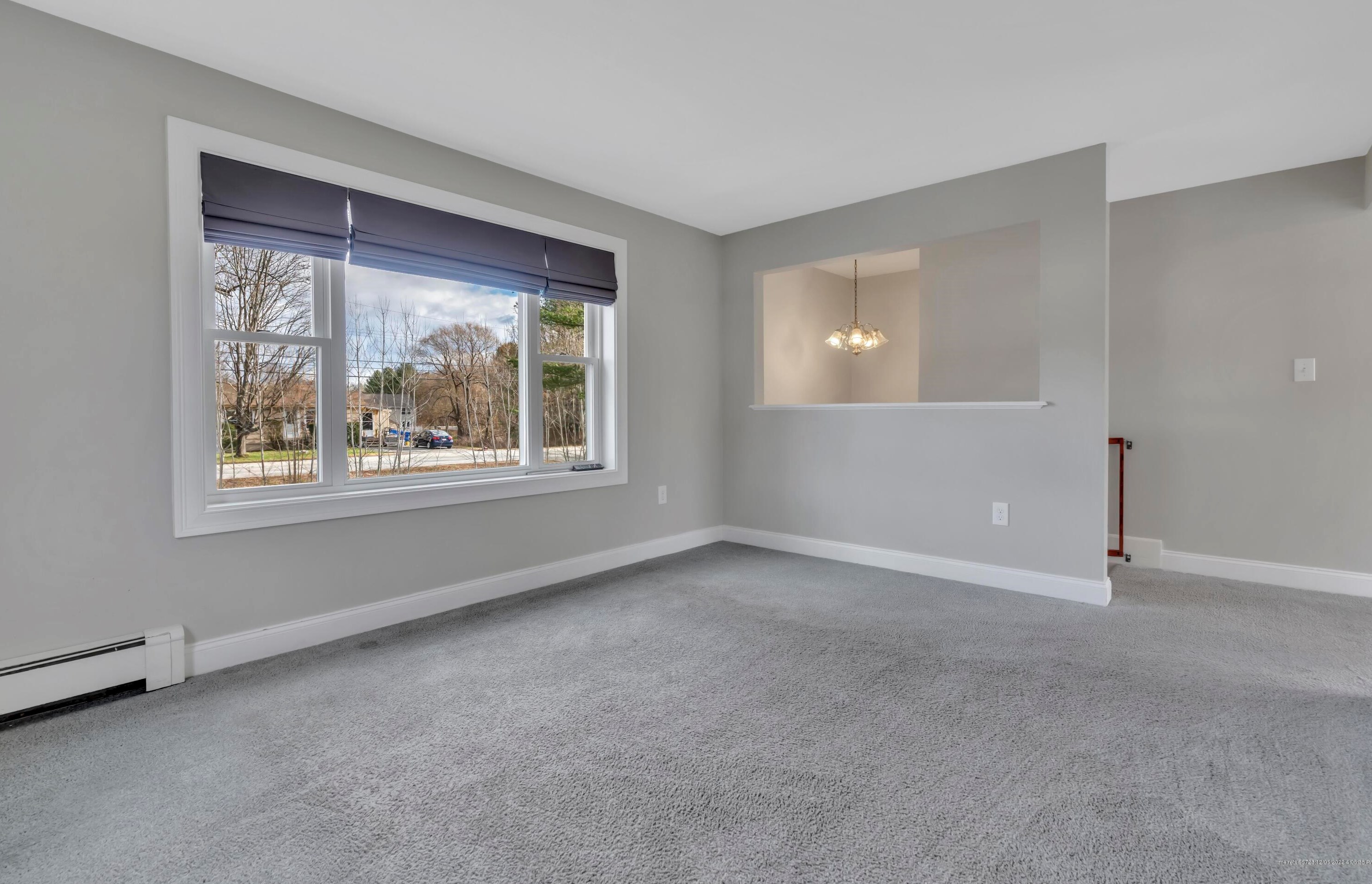 126 Main St, Windham ME 04062-4225 exterior