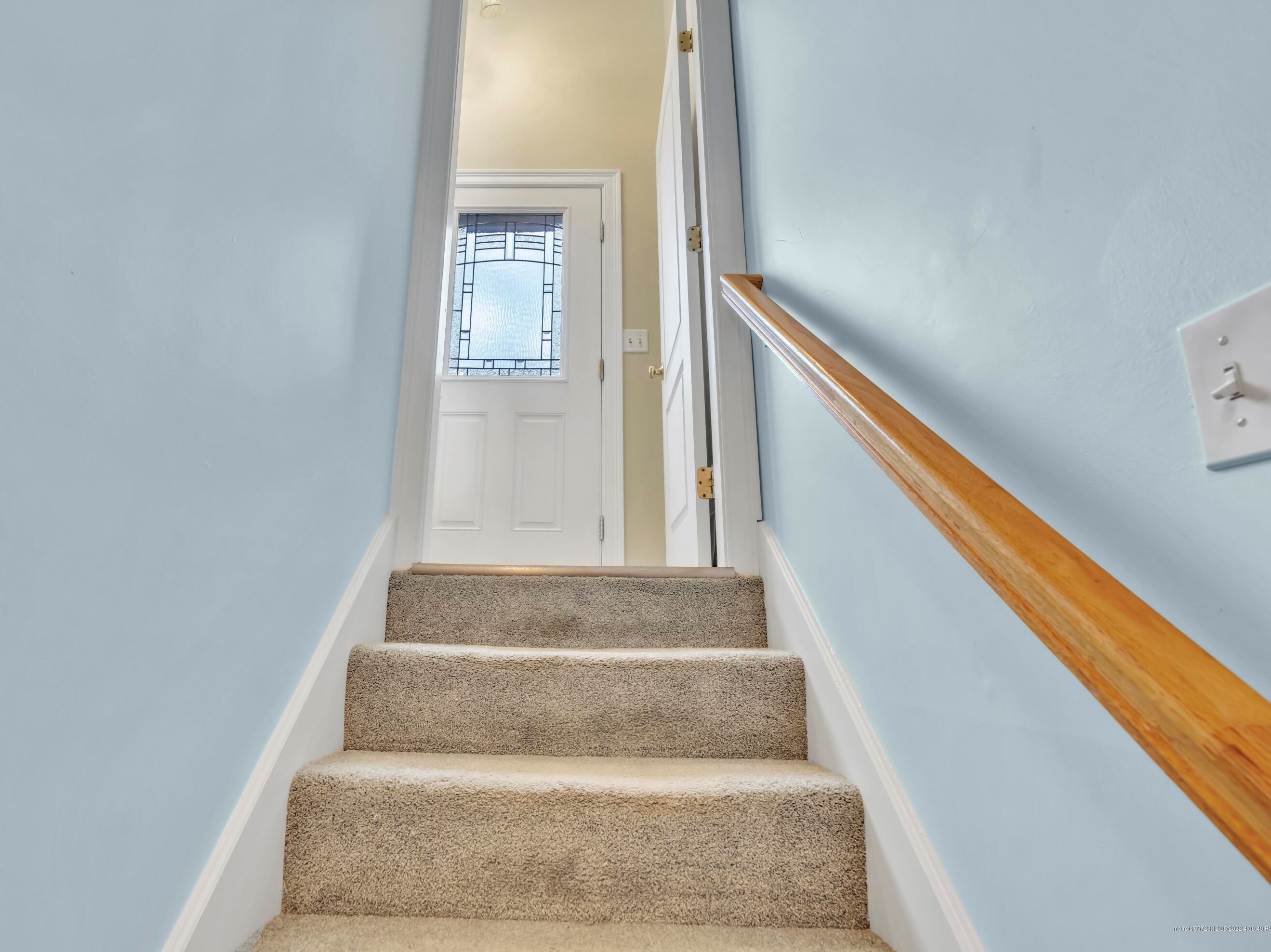 126 Main St, Windham ME 04062-4225 exterior