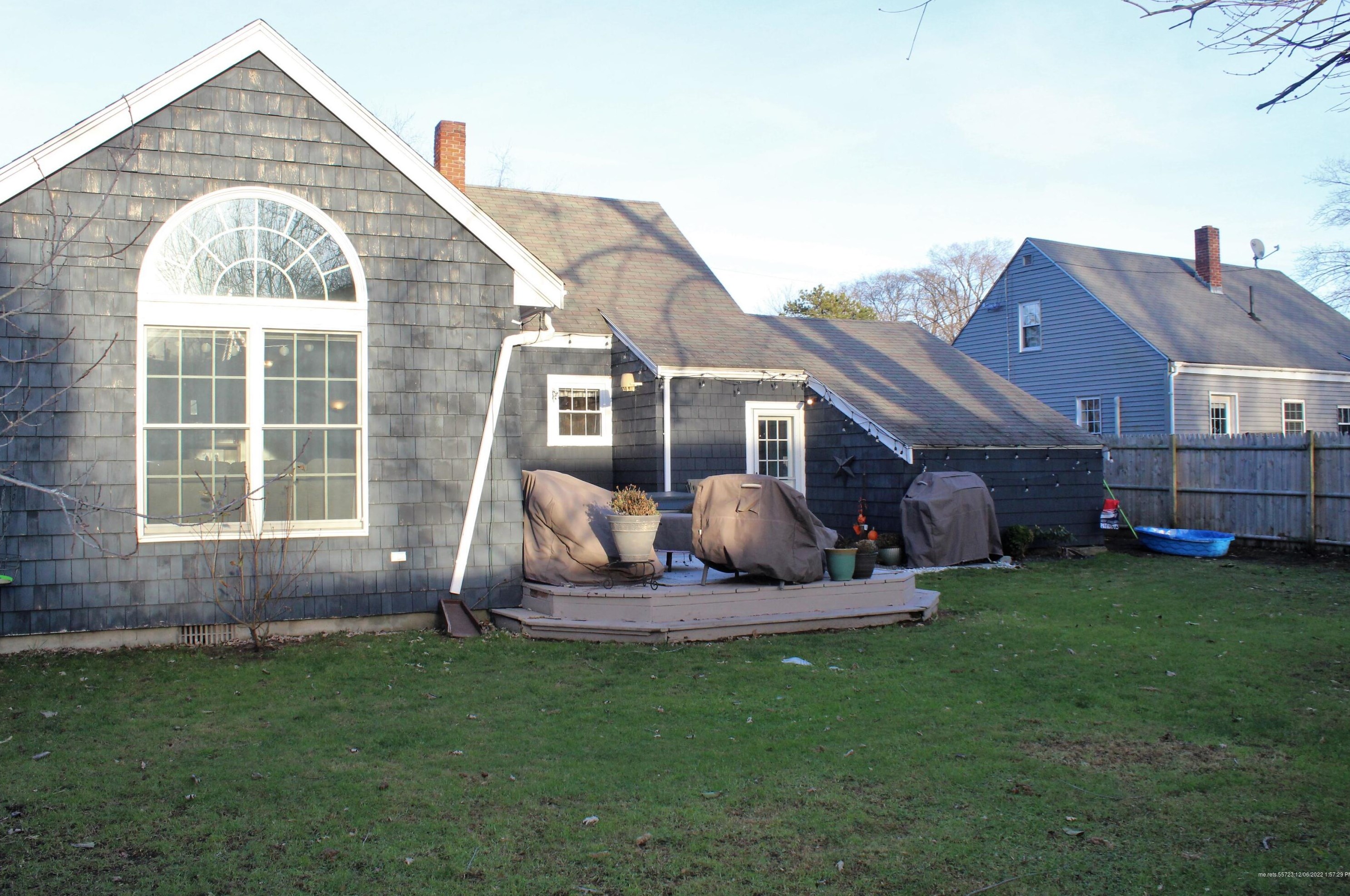 130 Pennsylvania Ave, South-Portland, ME 04106 exterior