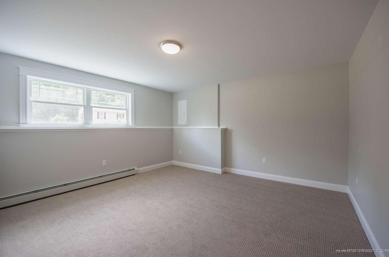 41 Lubec St, Portland ME  04106-6224 exterior