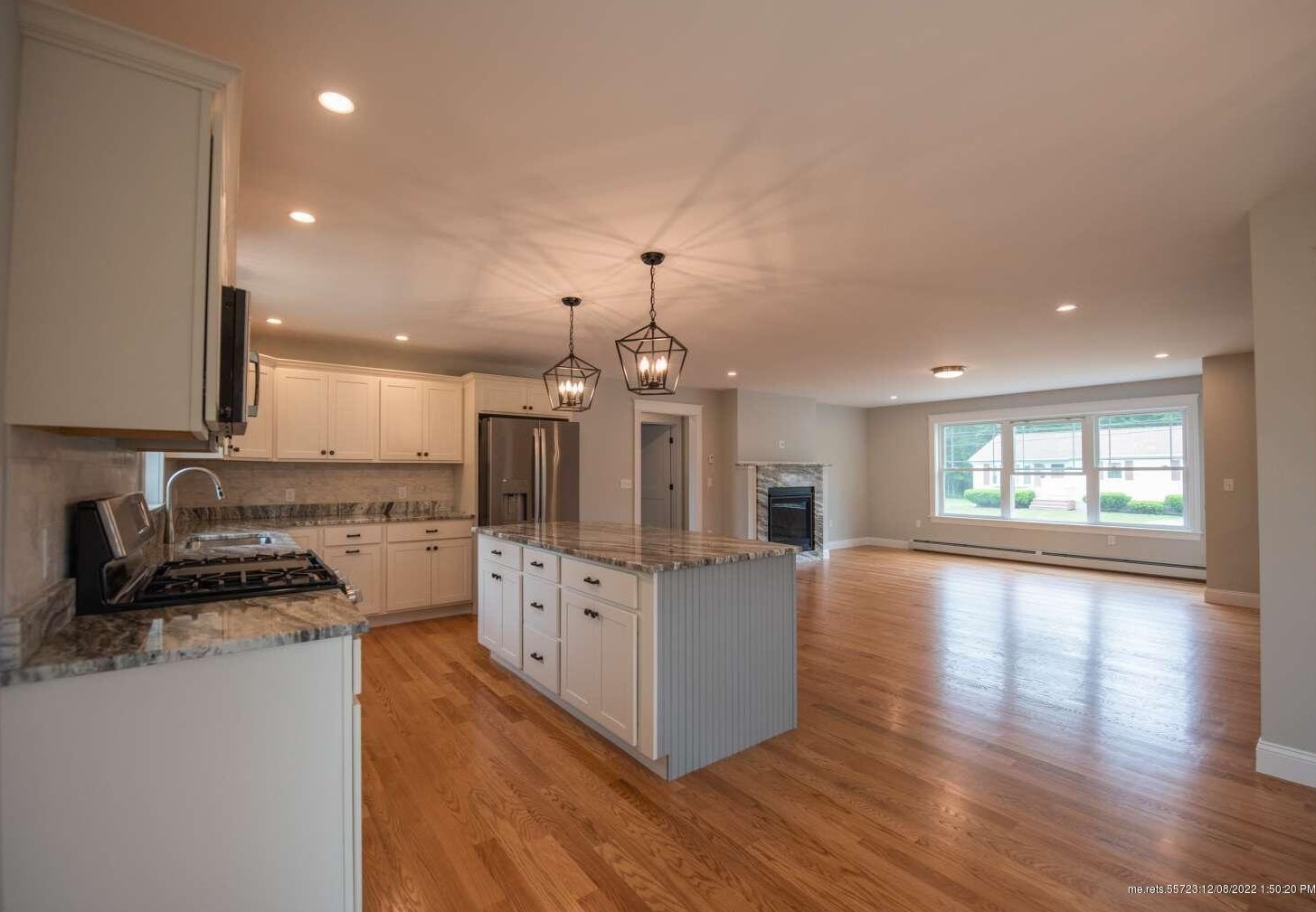 41 Lubec St, Portland ME  04106-6224 exterior