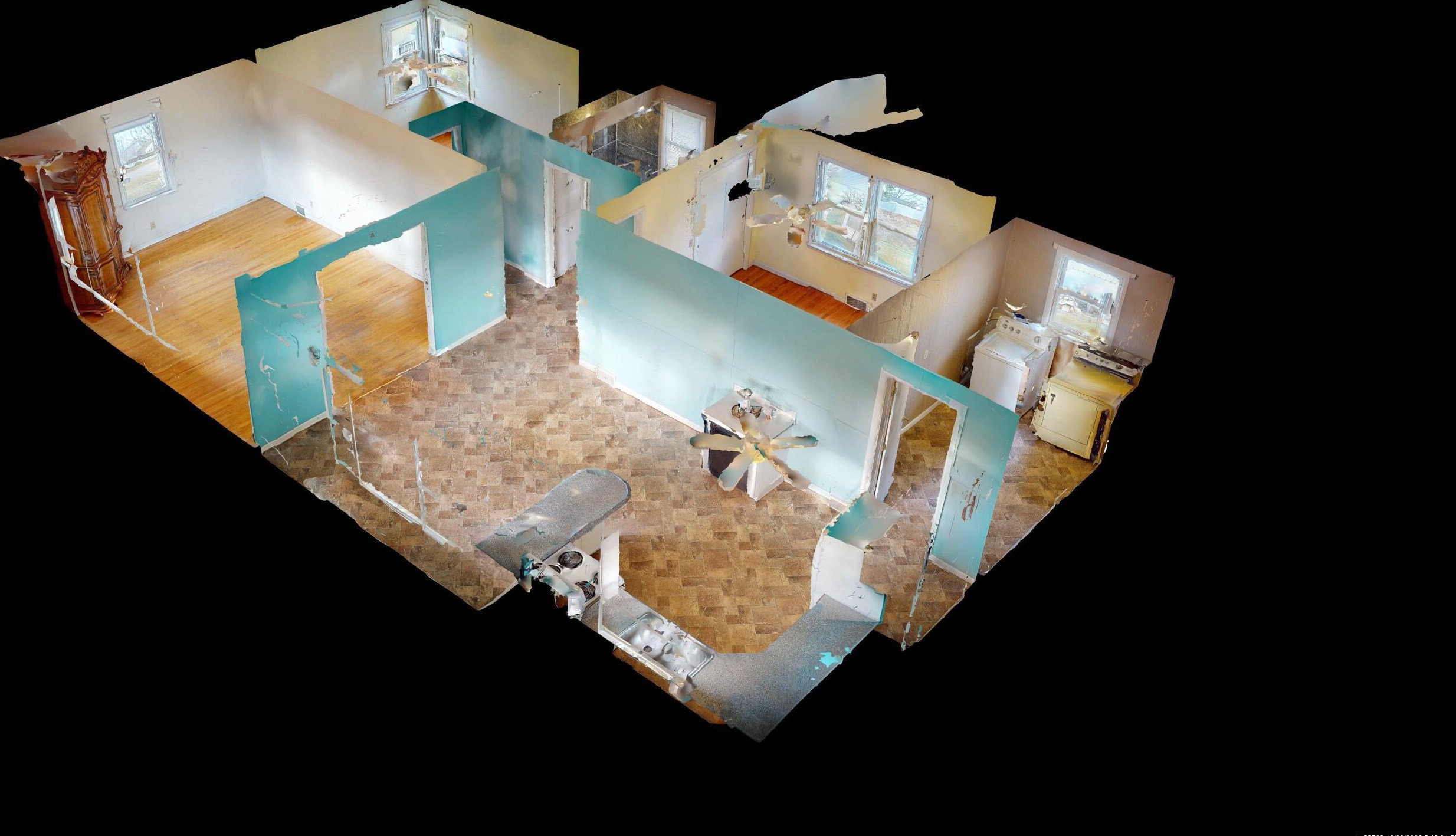 62 Biron Ave, Lewiston, ME 04240