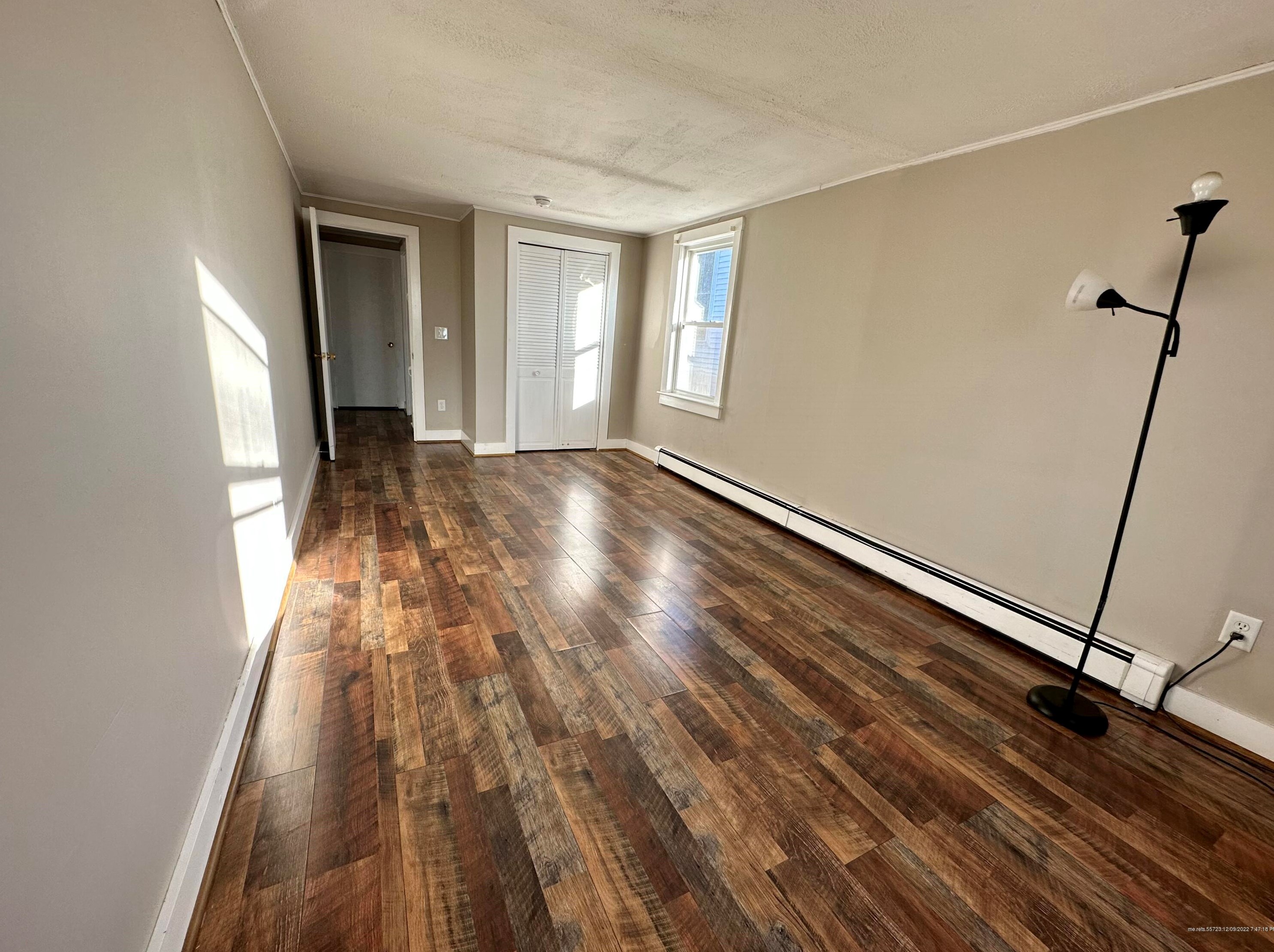 34 Main St, Limerick ME  04048-3534 exterior