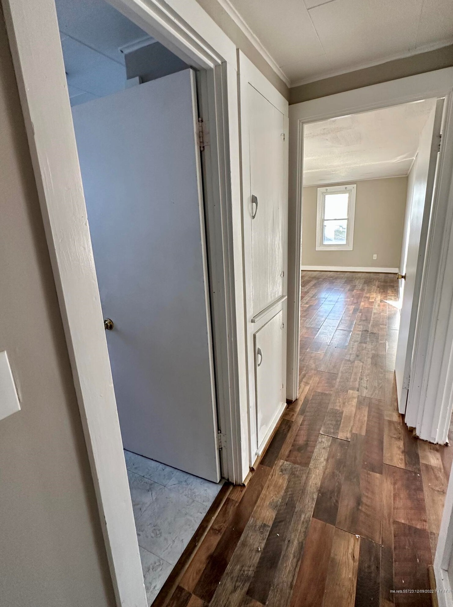 34 Main St, Limerick ME  04048-3534 exterior