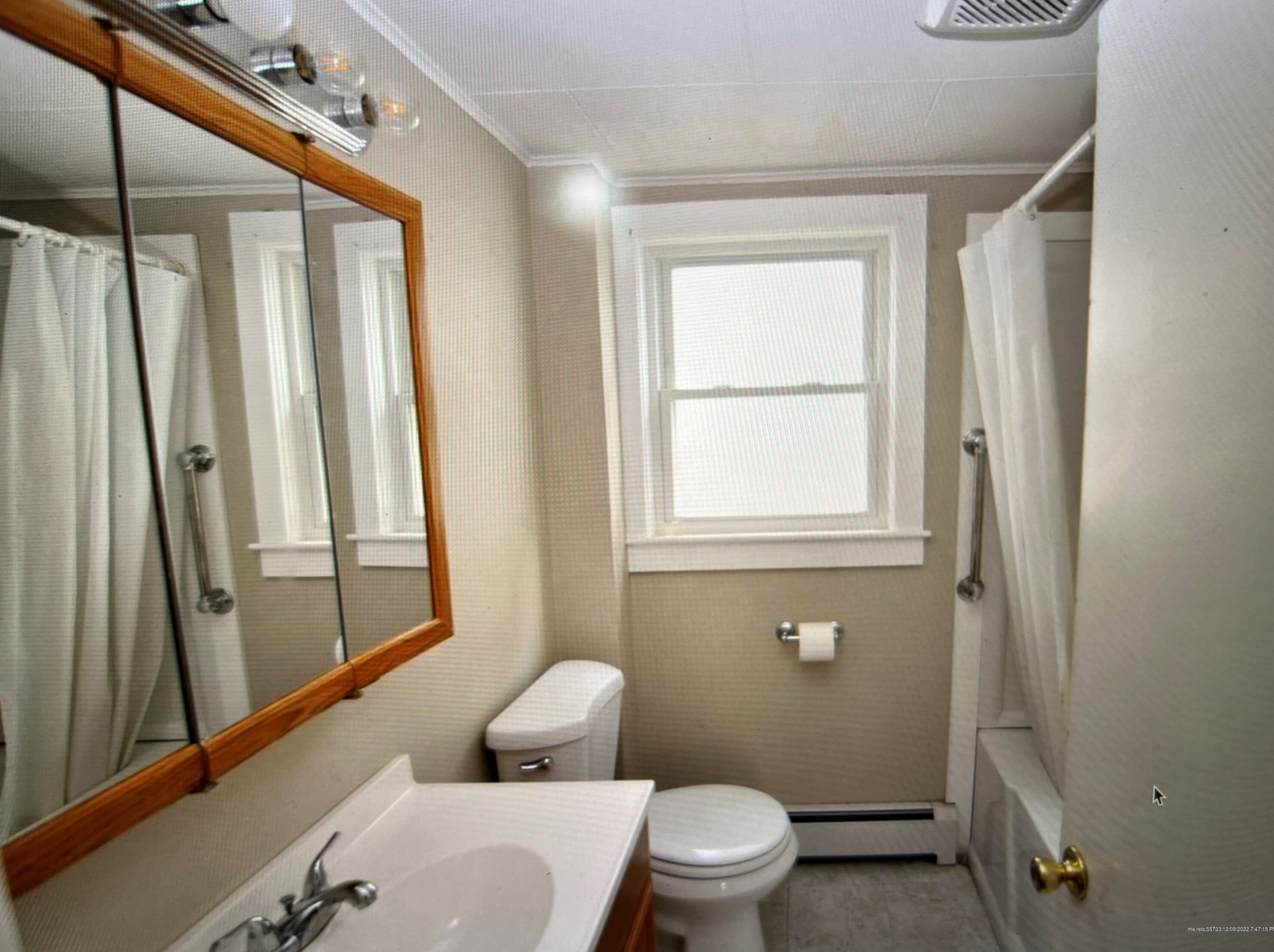 34 Main St, Limerick ME  04048-3534 exterior