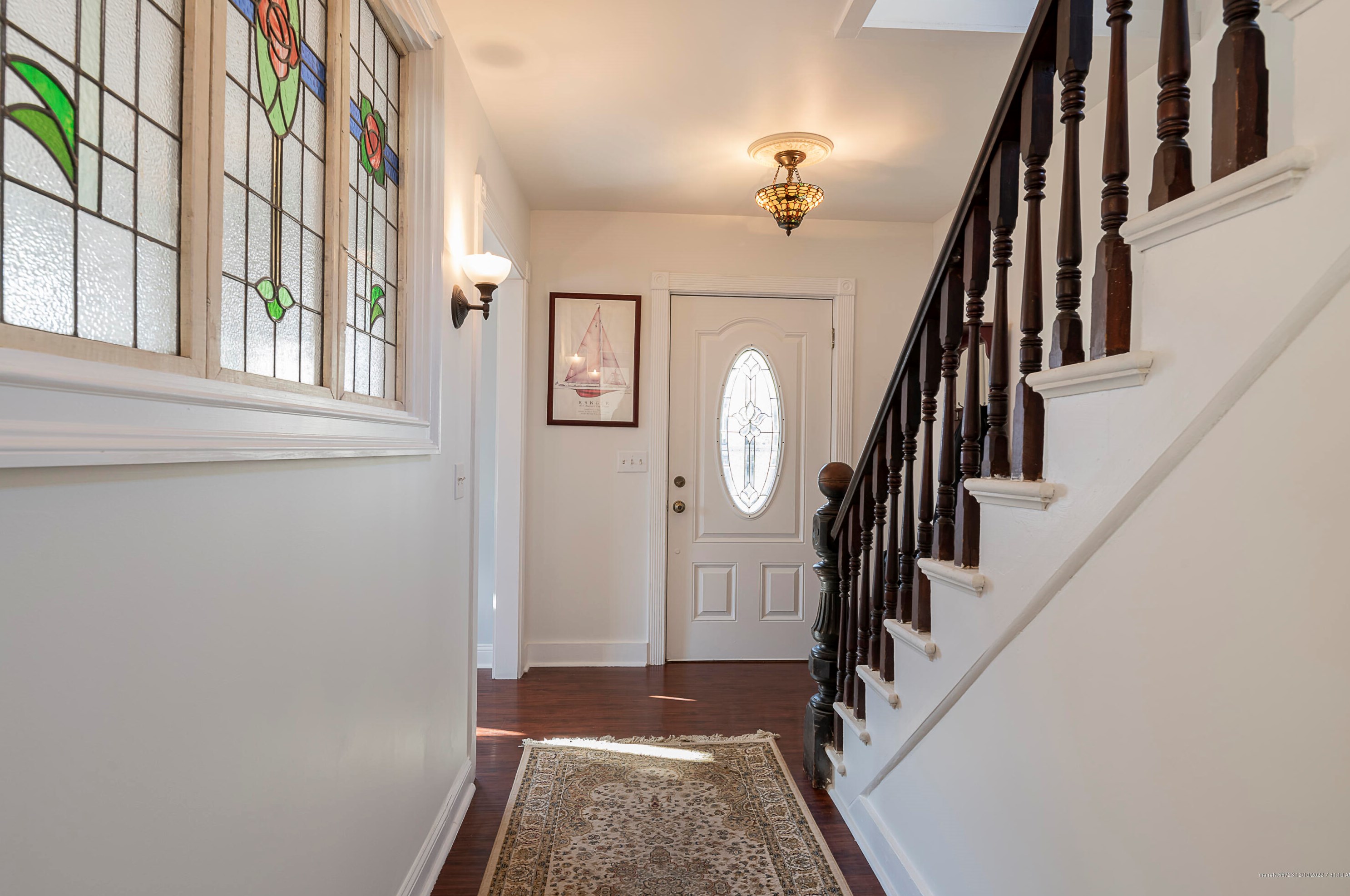 12 West St, West Bath, ME 04530