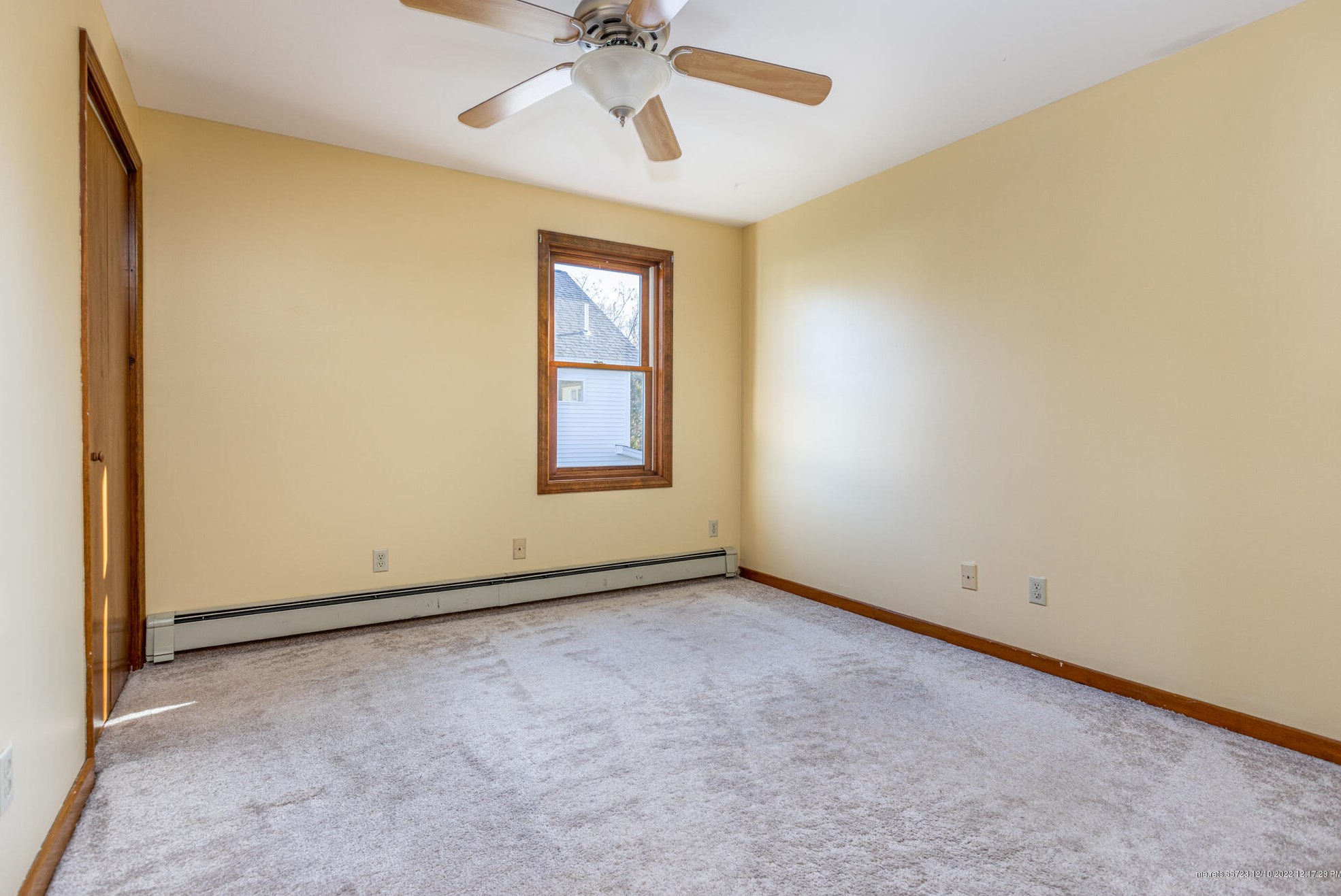 104 Murray St, Portland ME  04103-4210 exterior