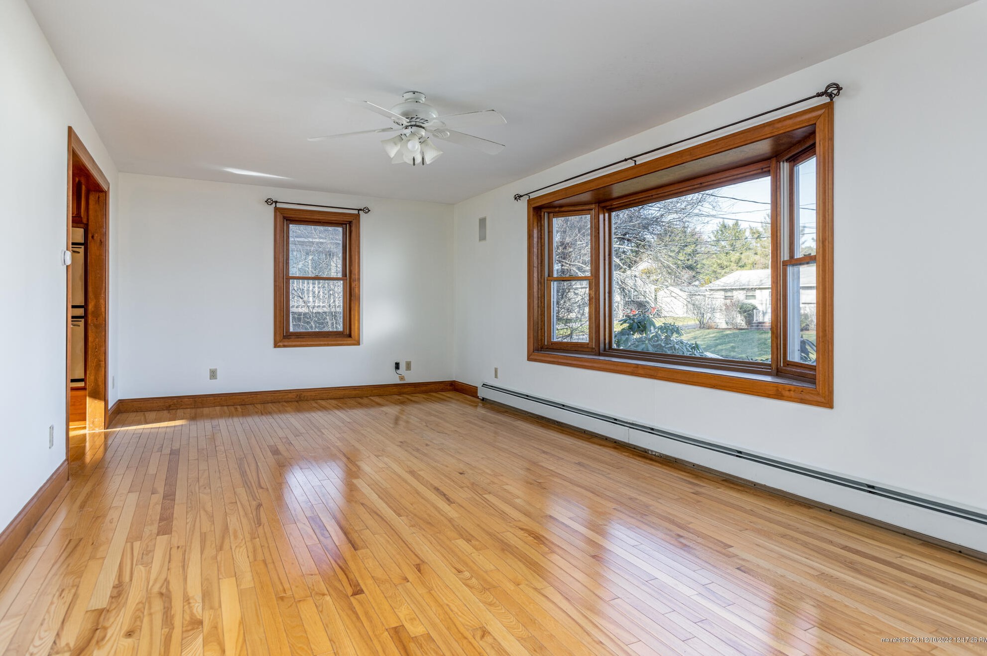 104 Murray St, Portland ME  04103-4210 exterior