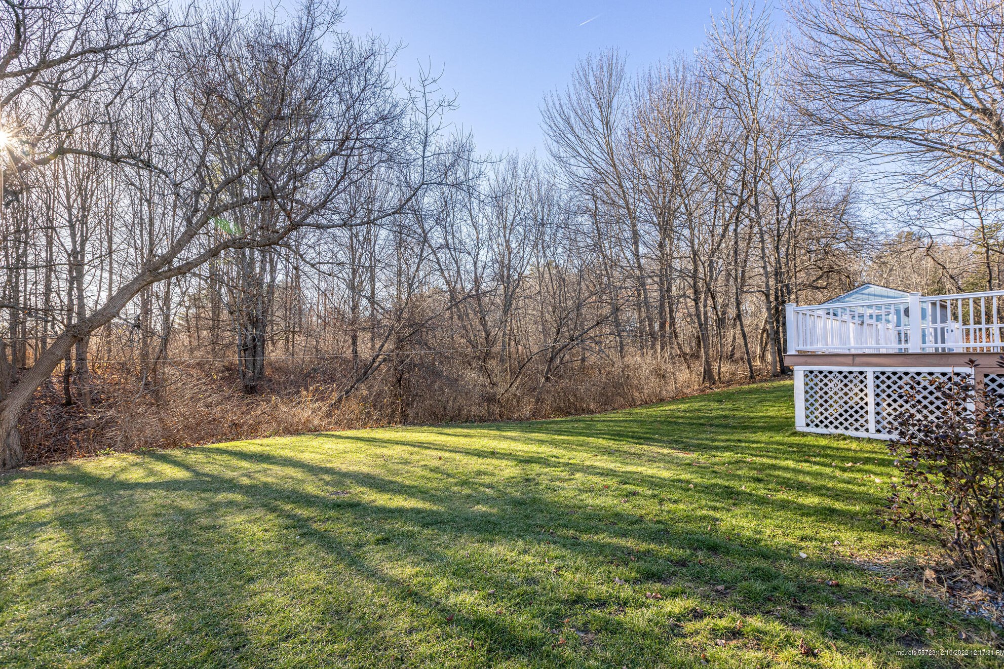 104 Murray St, Portland ME  04103-4210 exterior