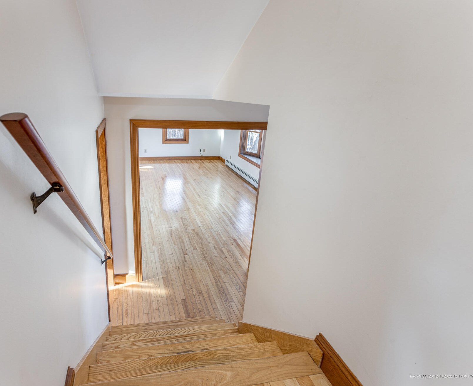 104 Murray St, Portland ME  04103-4210 exterior