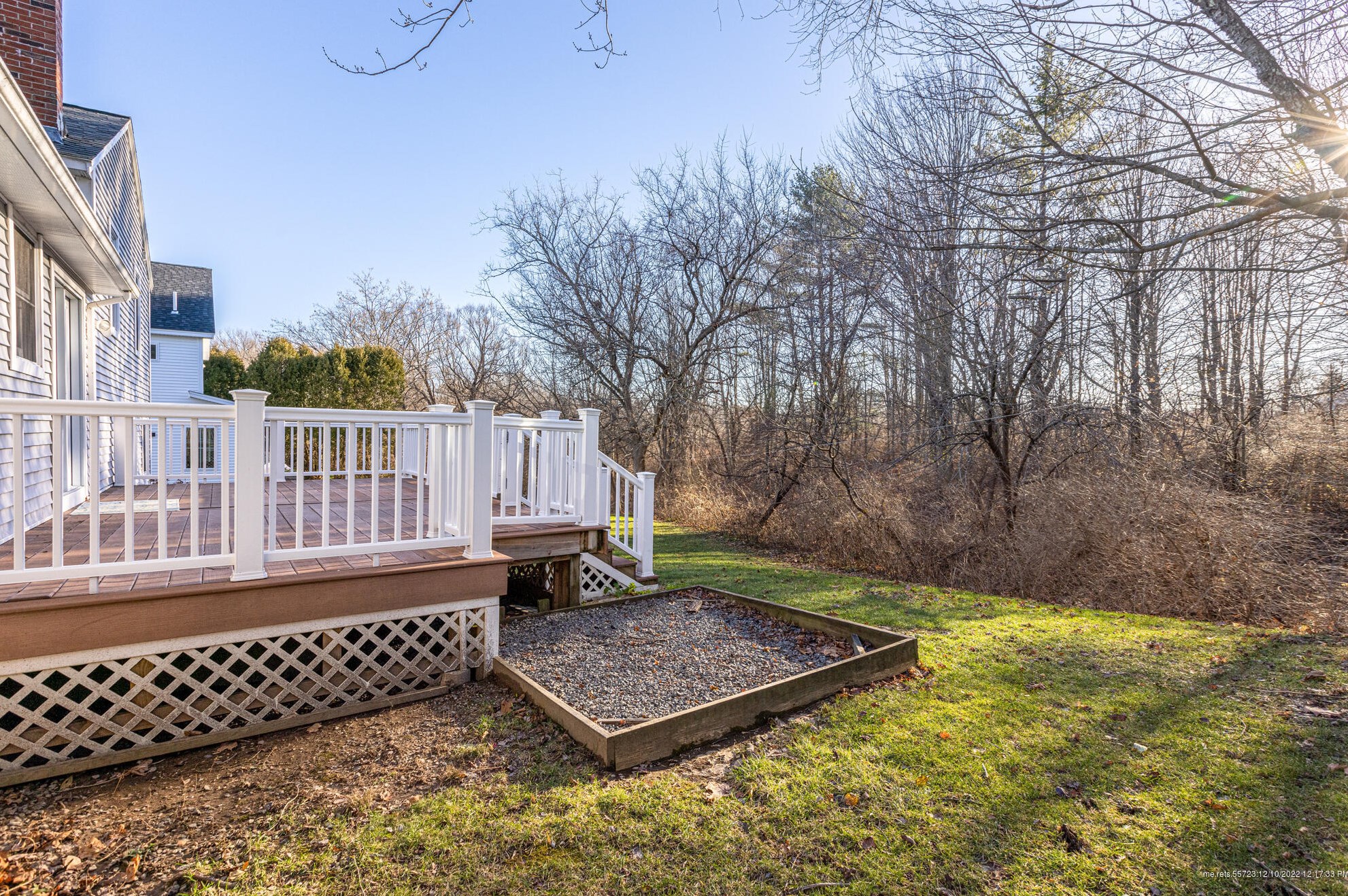 104 Murray St, Portland ME  04103-4210 exterior