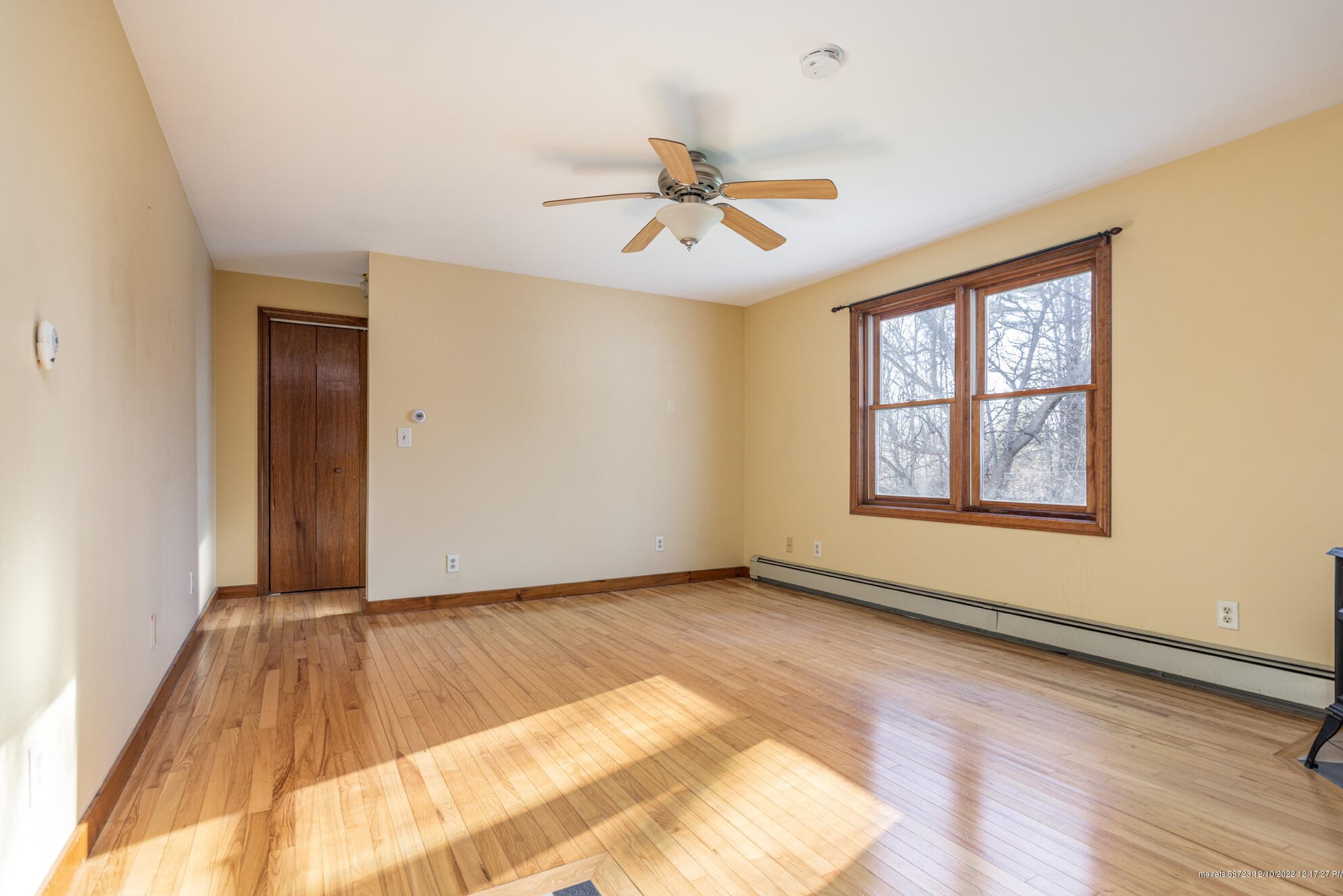 104 Murray St, Portland ME  04103-4210 exterior