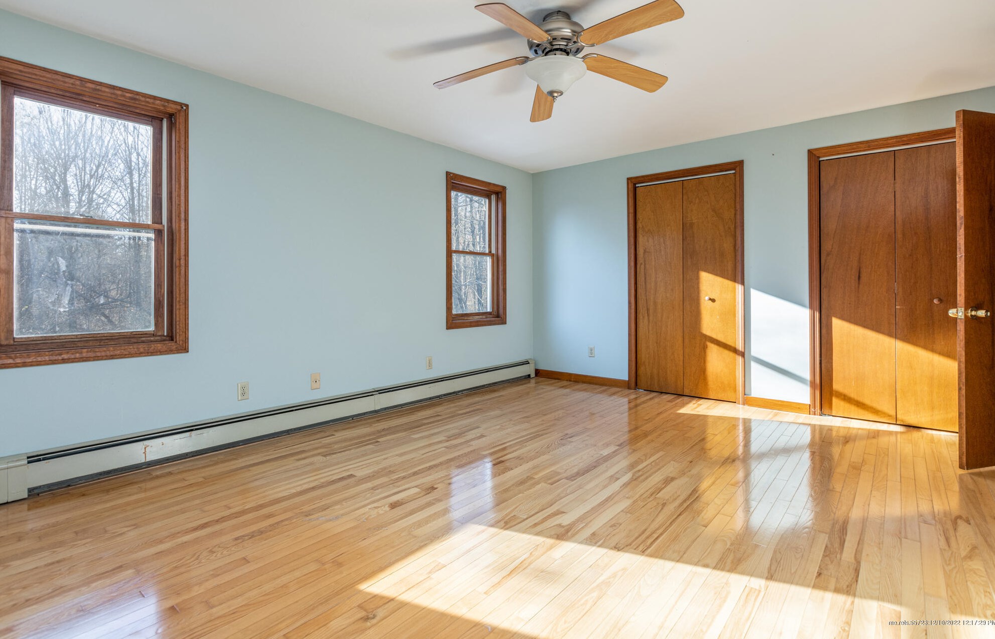 104 Murray St, Portland ME  04103-4210 exterior