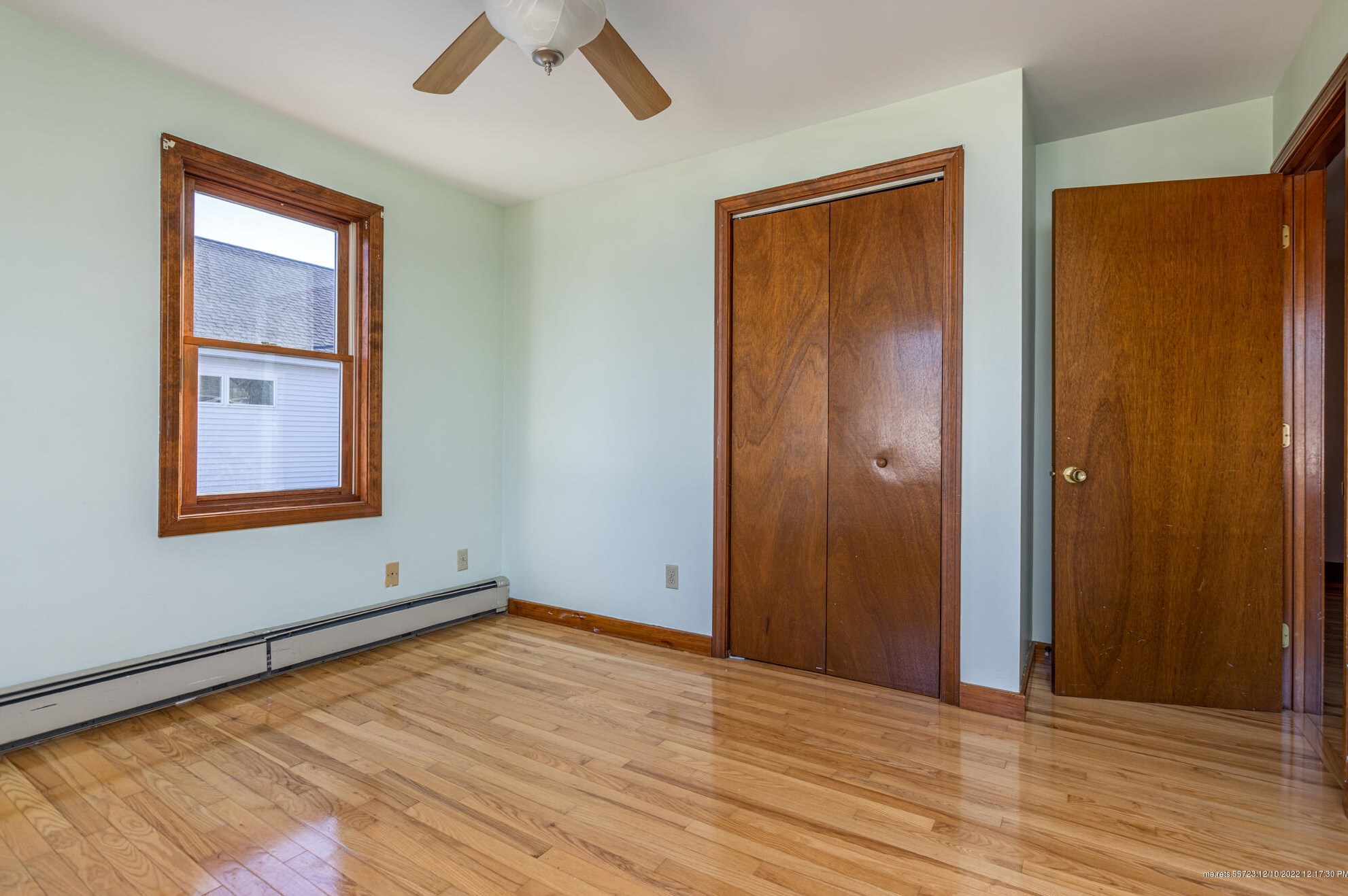 104 Murray St, Portland ME  04103-4210 exterior