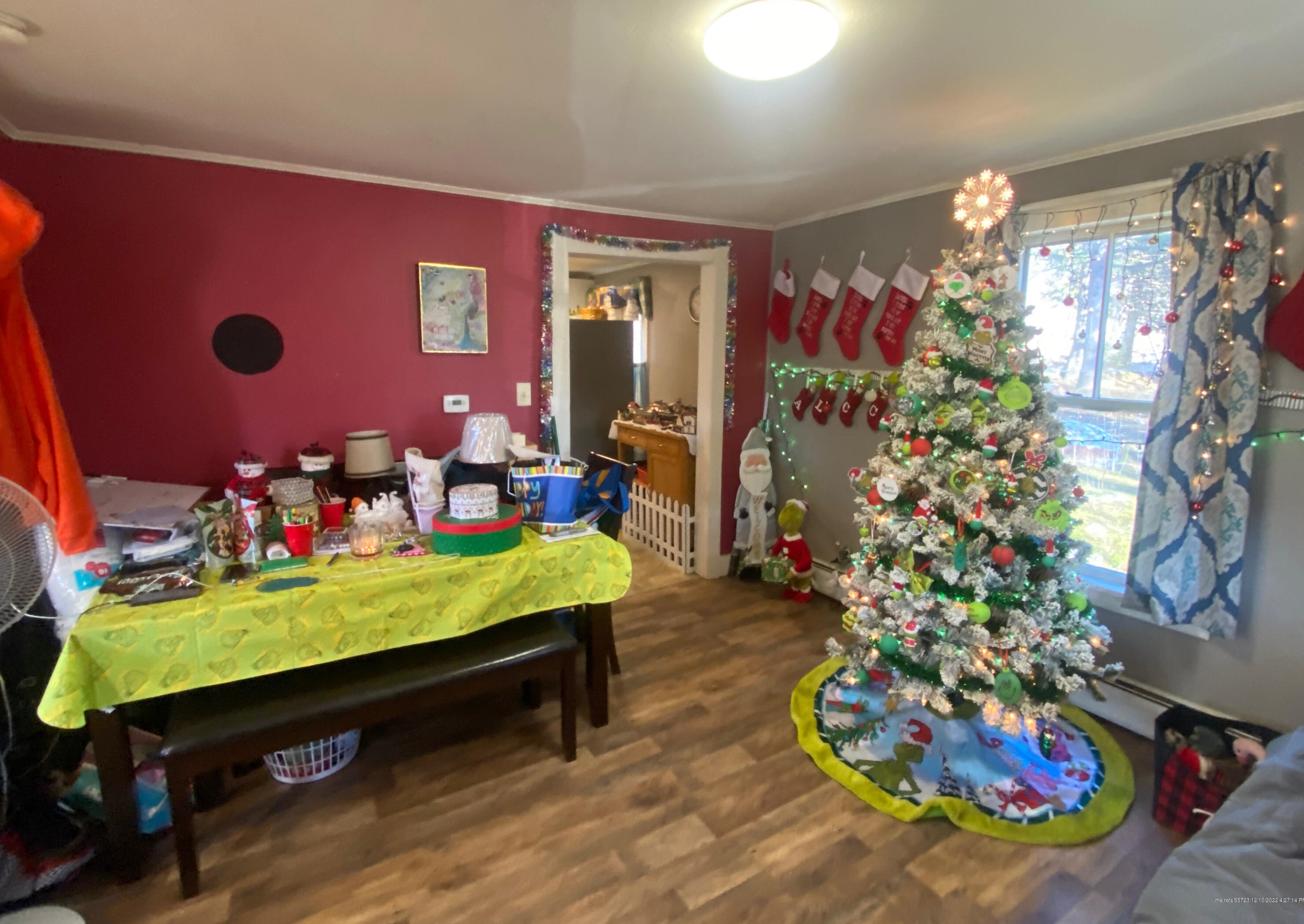 45 Richards Ave, Mexico, ME 04257