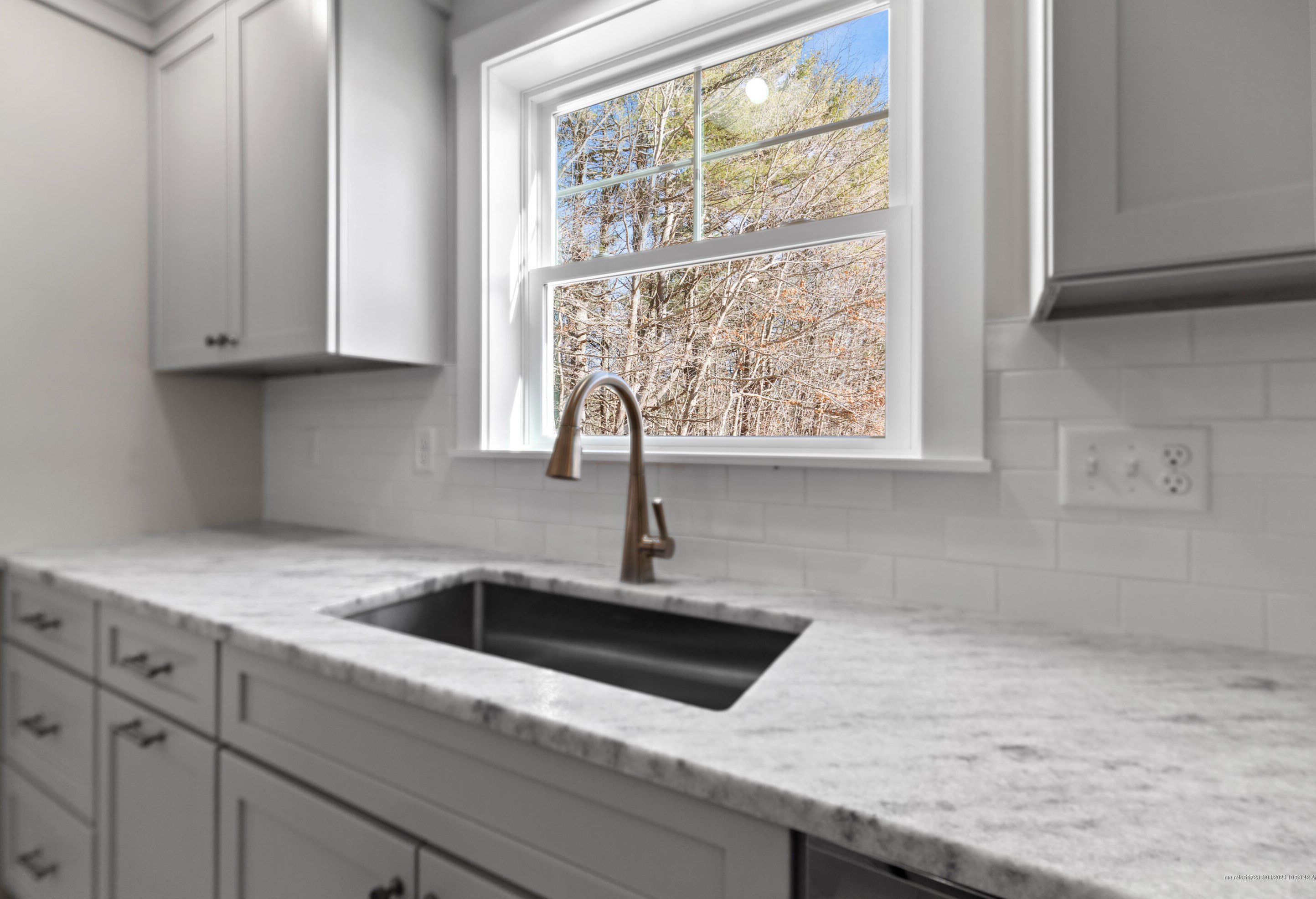 7 Ward Rd, Windham ME  04062-6910 exterior