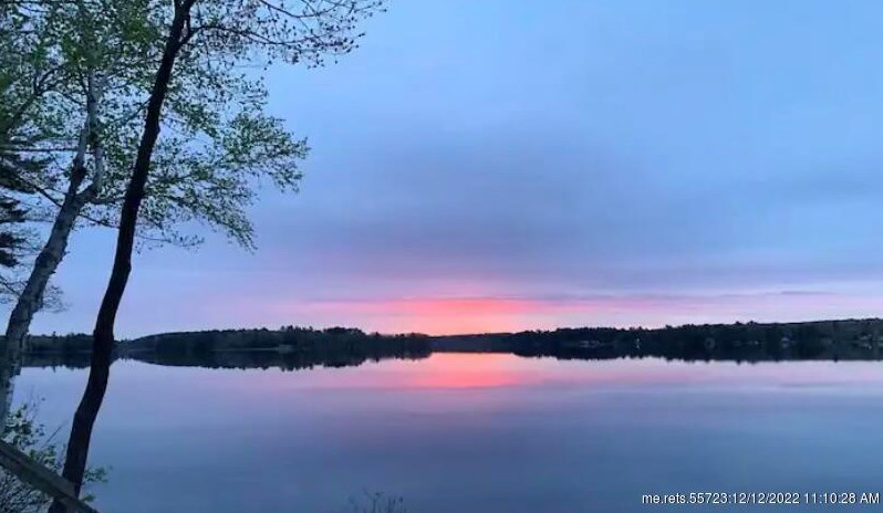 20 White Fish Rd, Waterville, ME 04901