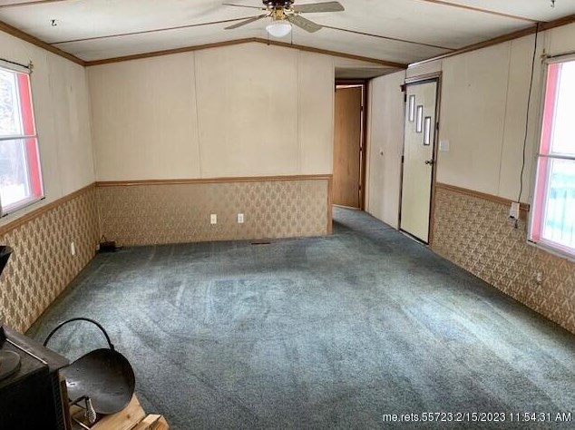 451 Togus Rd, Augusta, ME 04330