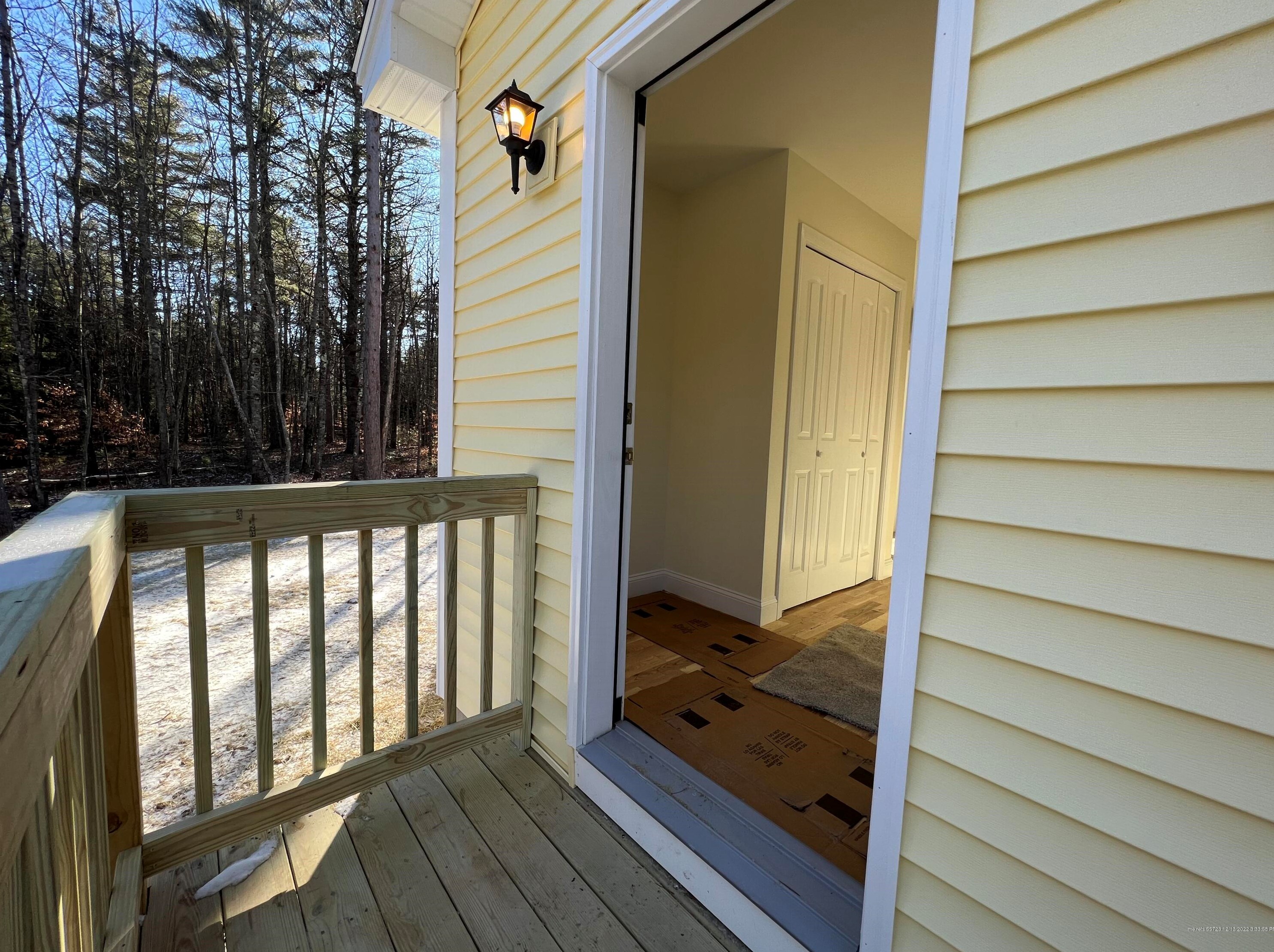 107 Fisher Dr, Limerick, ME 04048-3465