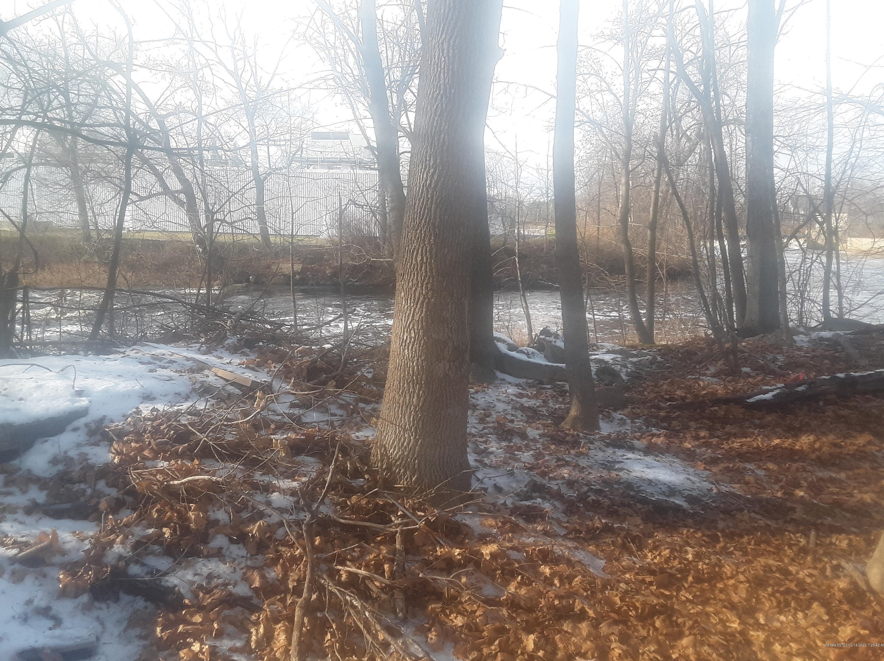 115 Cottage St, Pittsfield, ME 04967